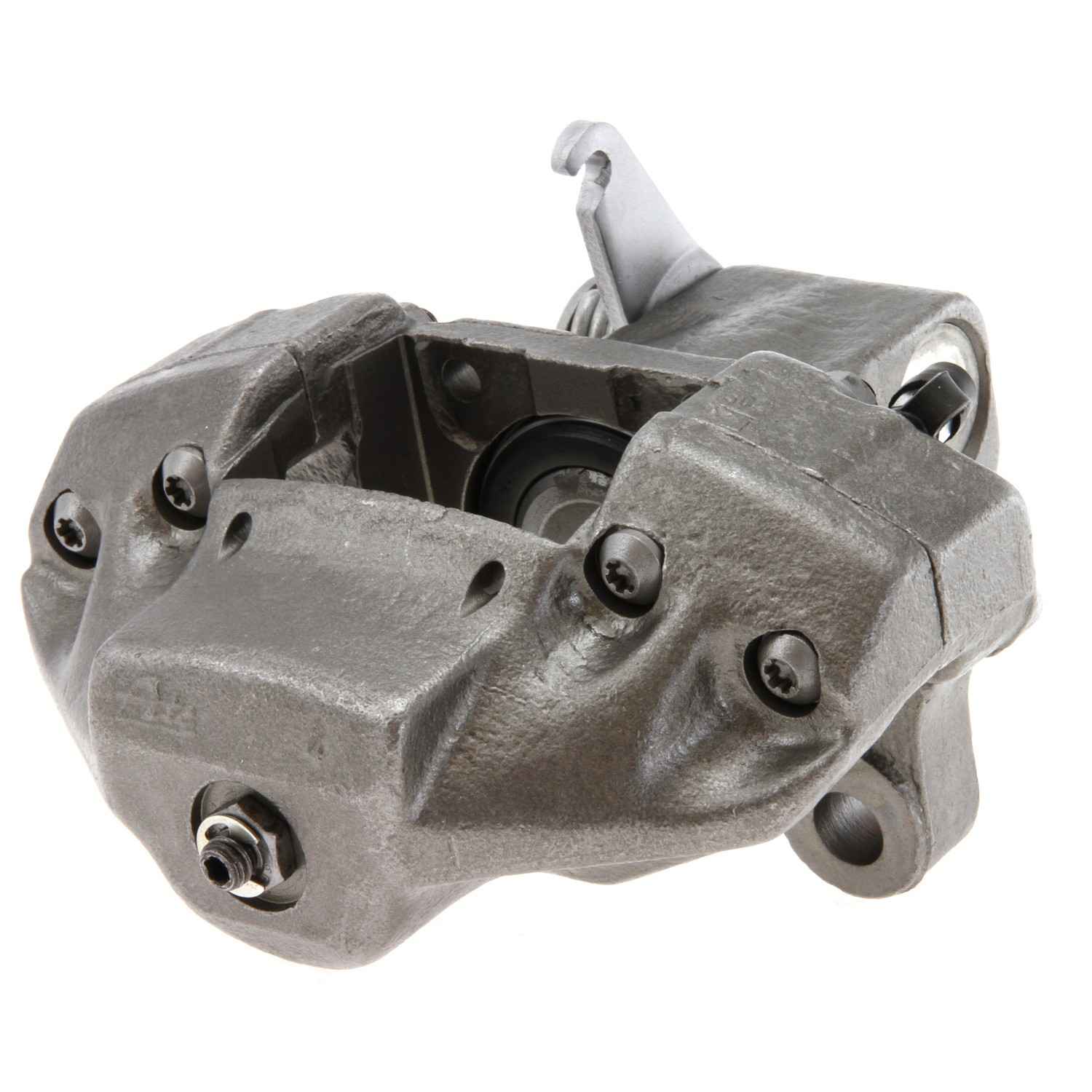 855-141.37580 - Image 4