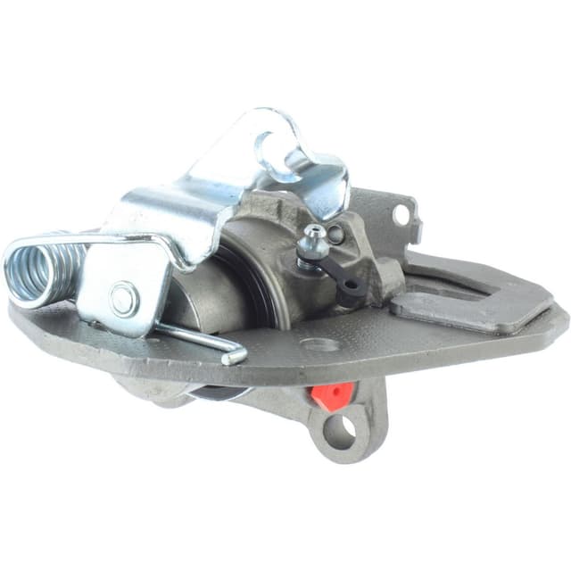 category-855-141.38003