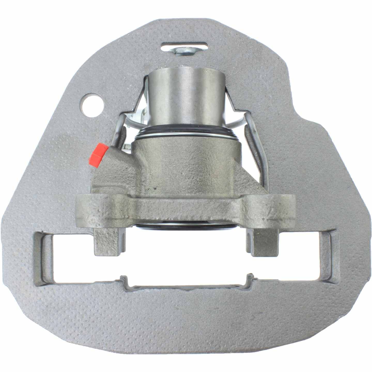 855-141.38004 - Image 3