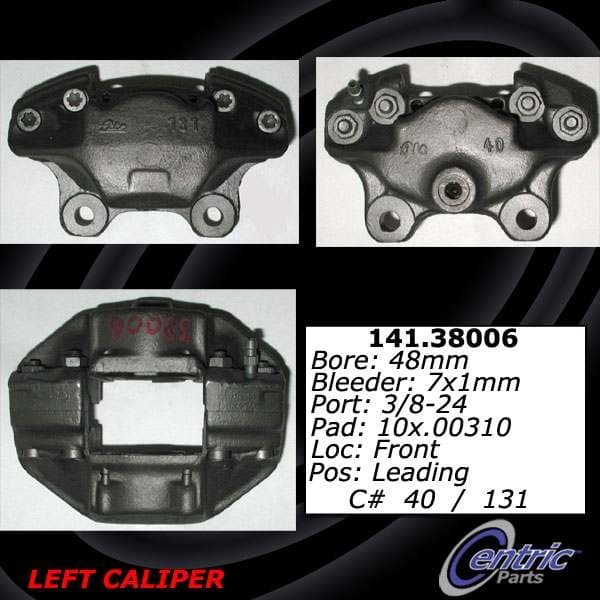 category-855-141.38005