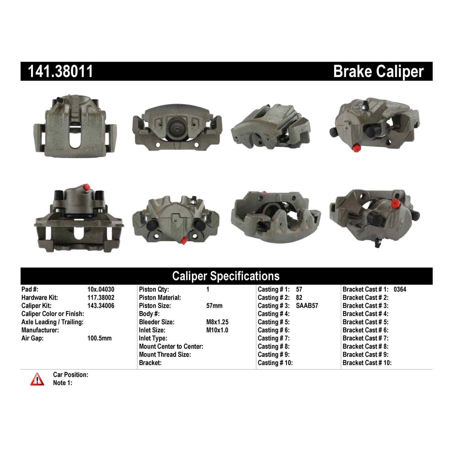 855-141.38011 - Image 4