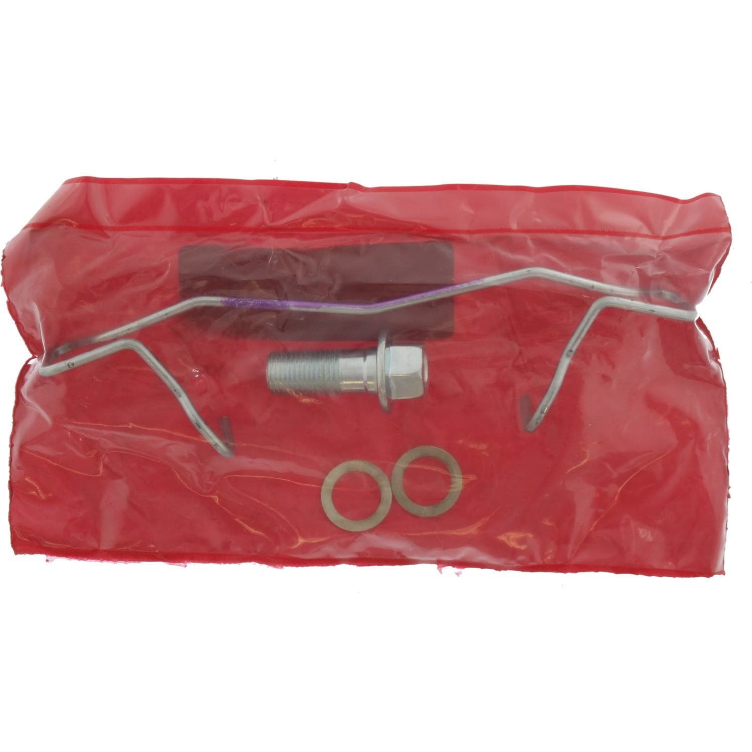 855-141.38011 - Image 4