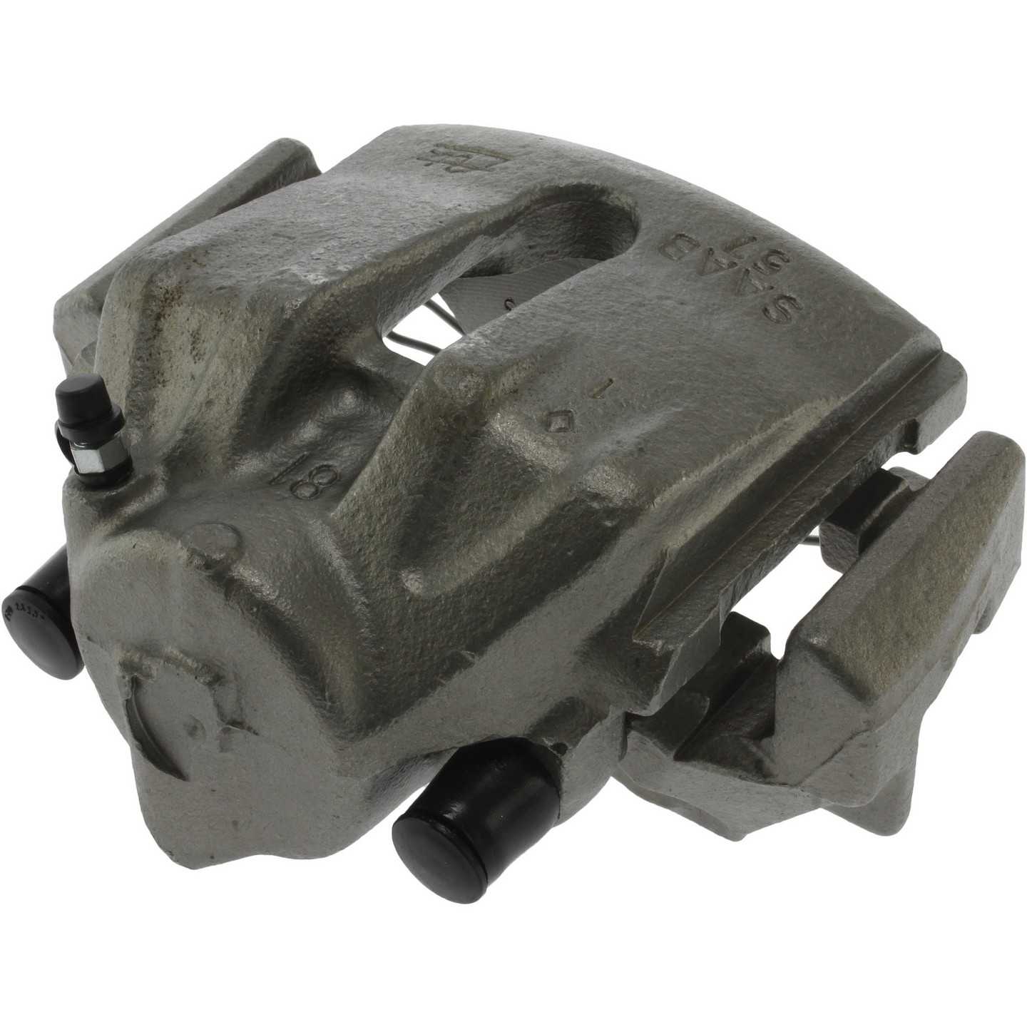 855-141.38012 - Image 1