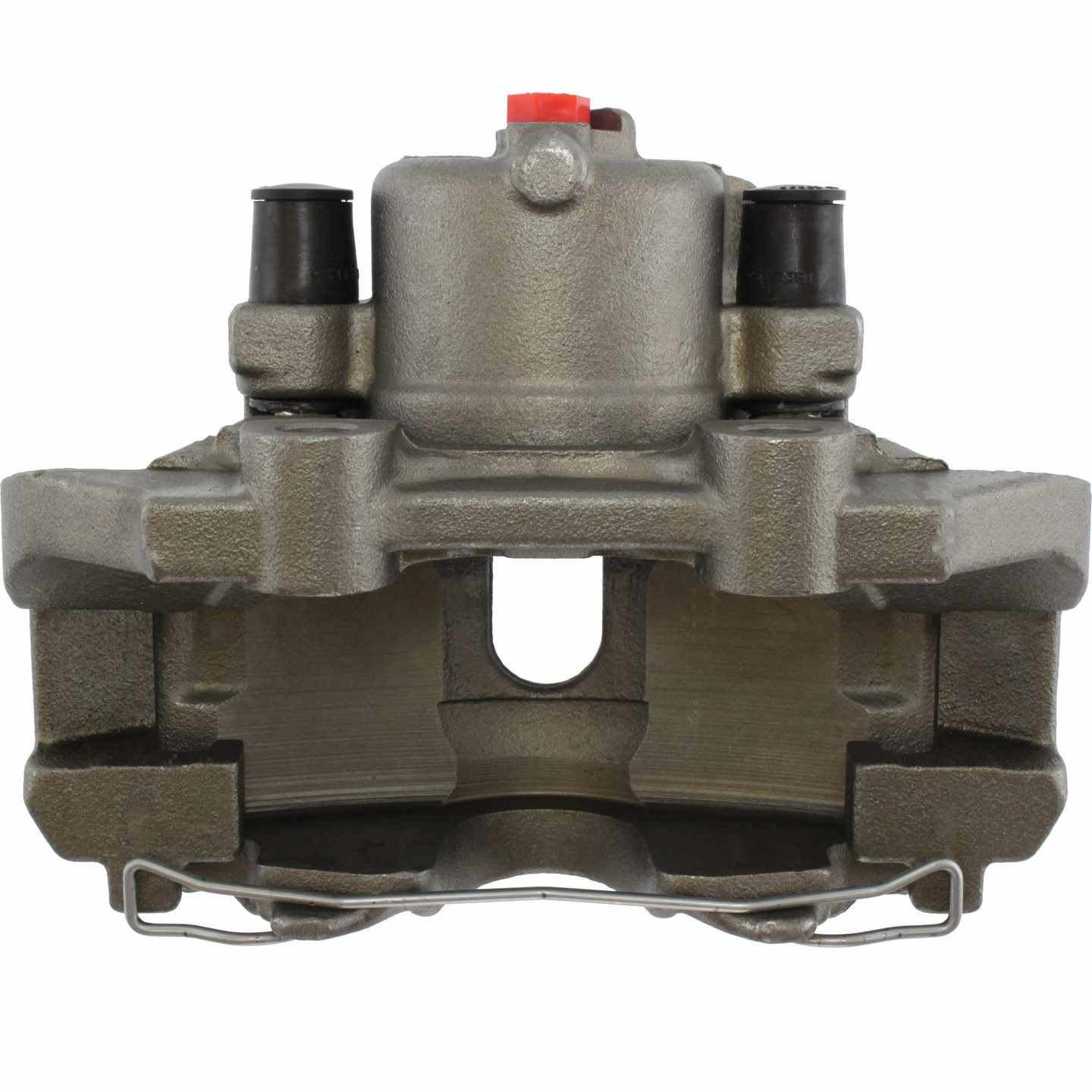 855-141.38017 - Image 3