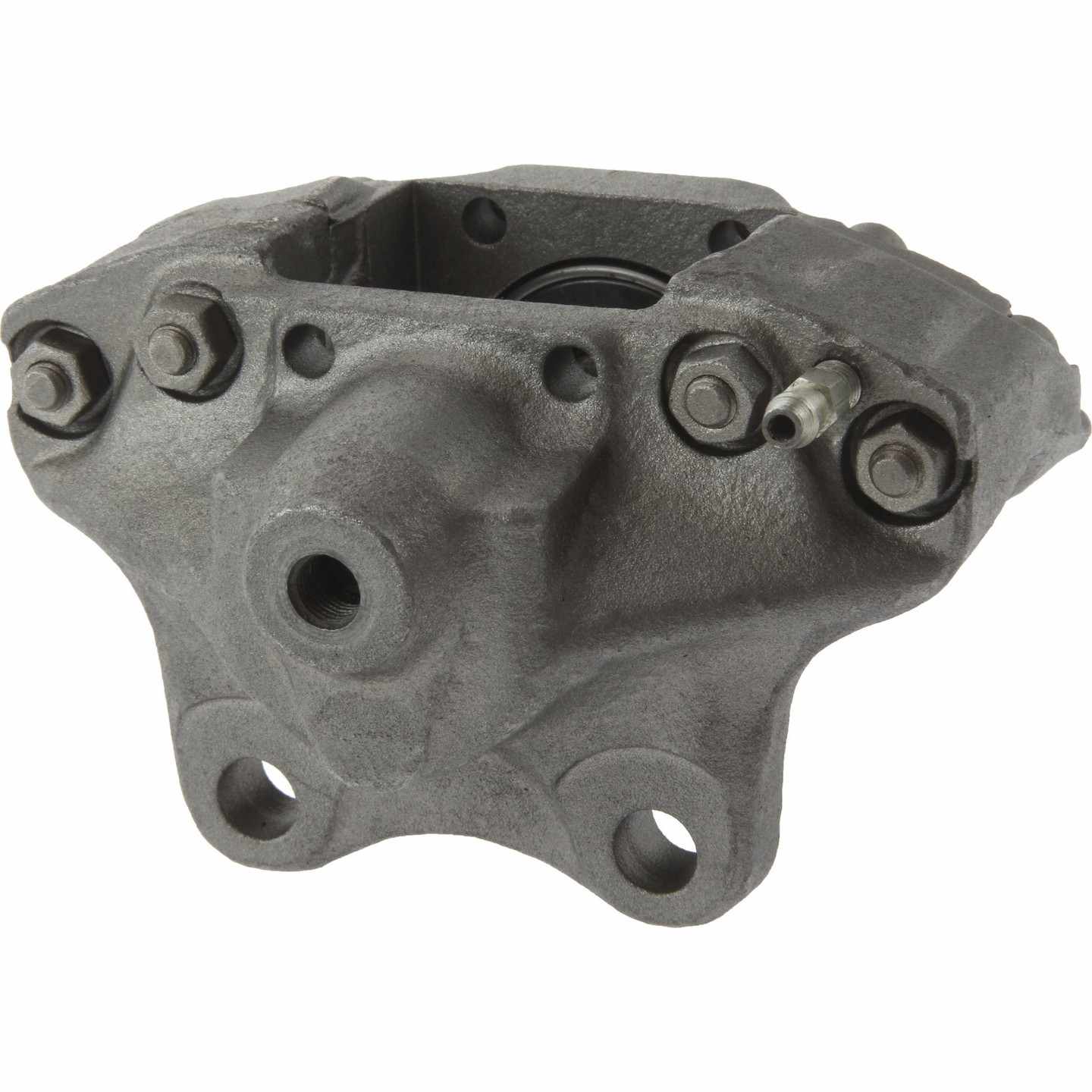 855-141.38502 - Image 1