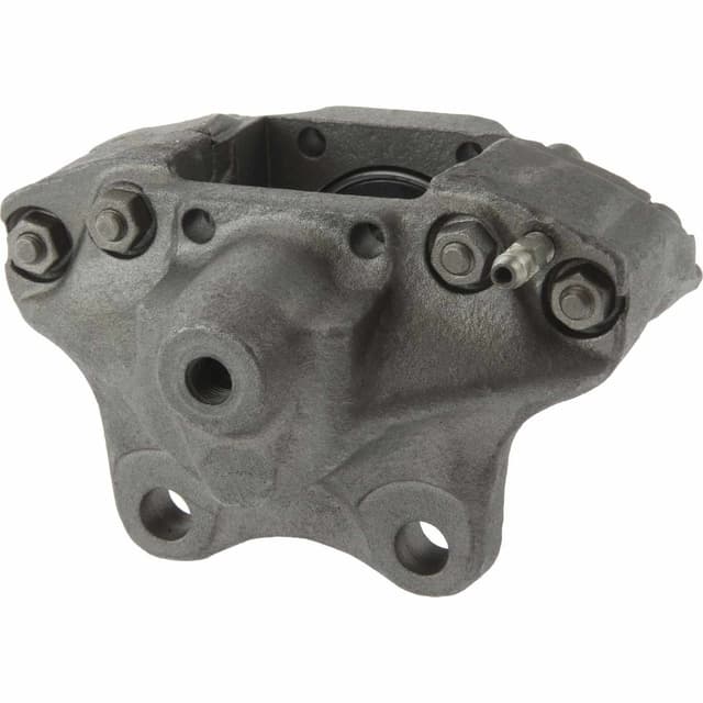 category-855-141.38502