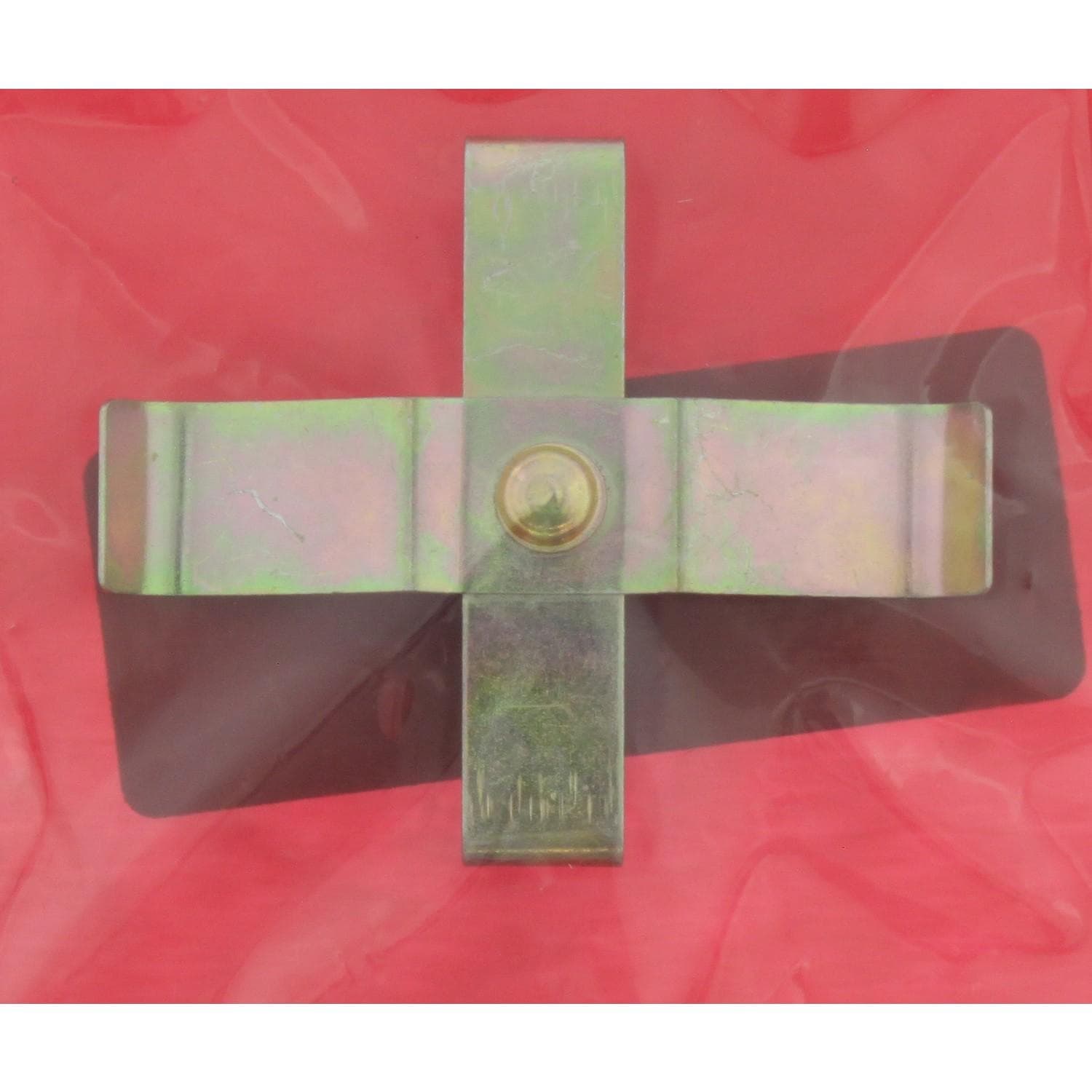 855-141.38511 - Image 4