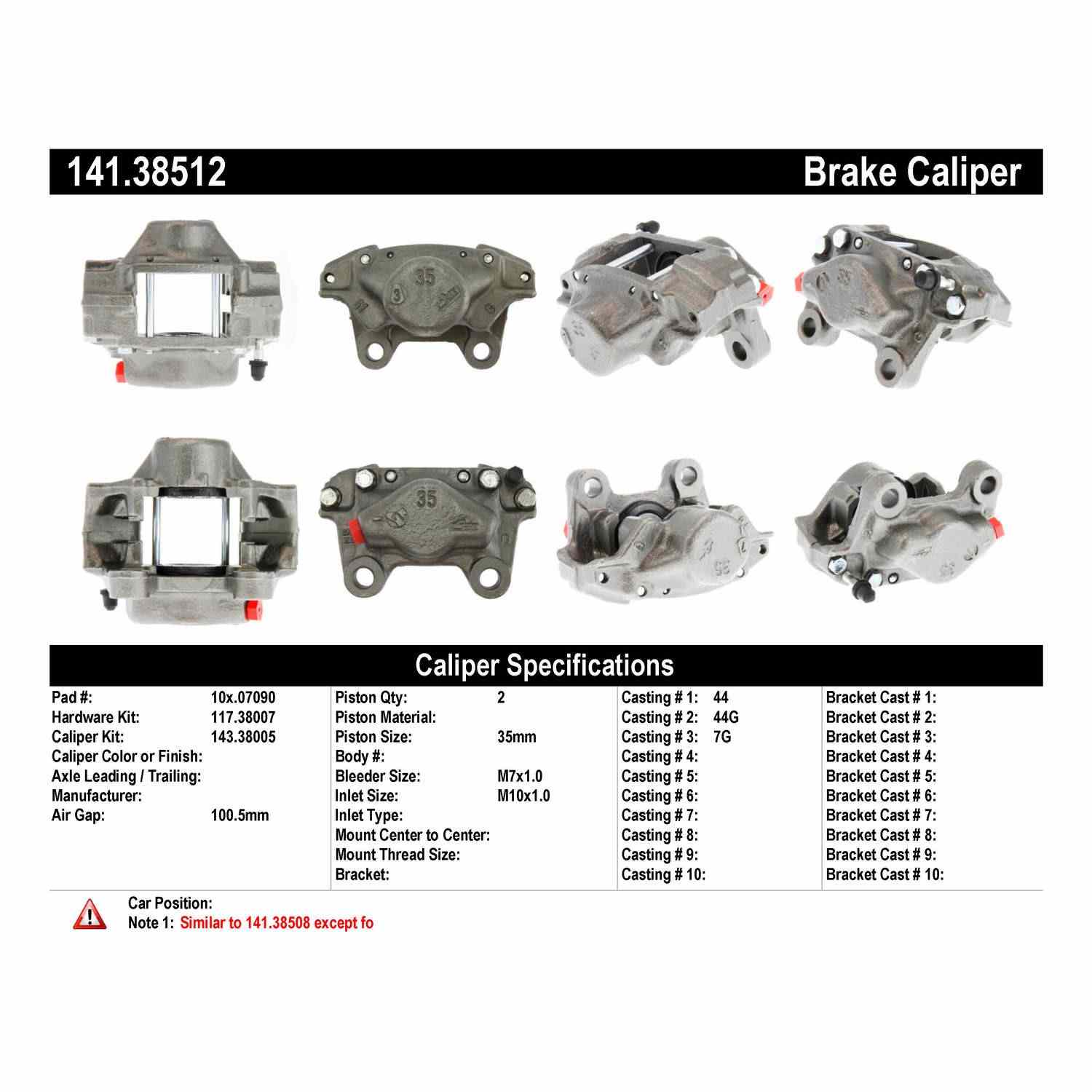 855-141.38512 - Image 4