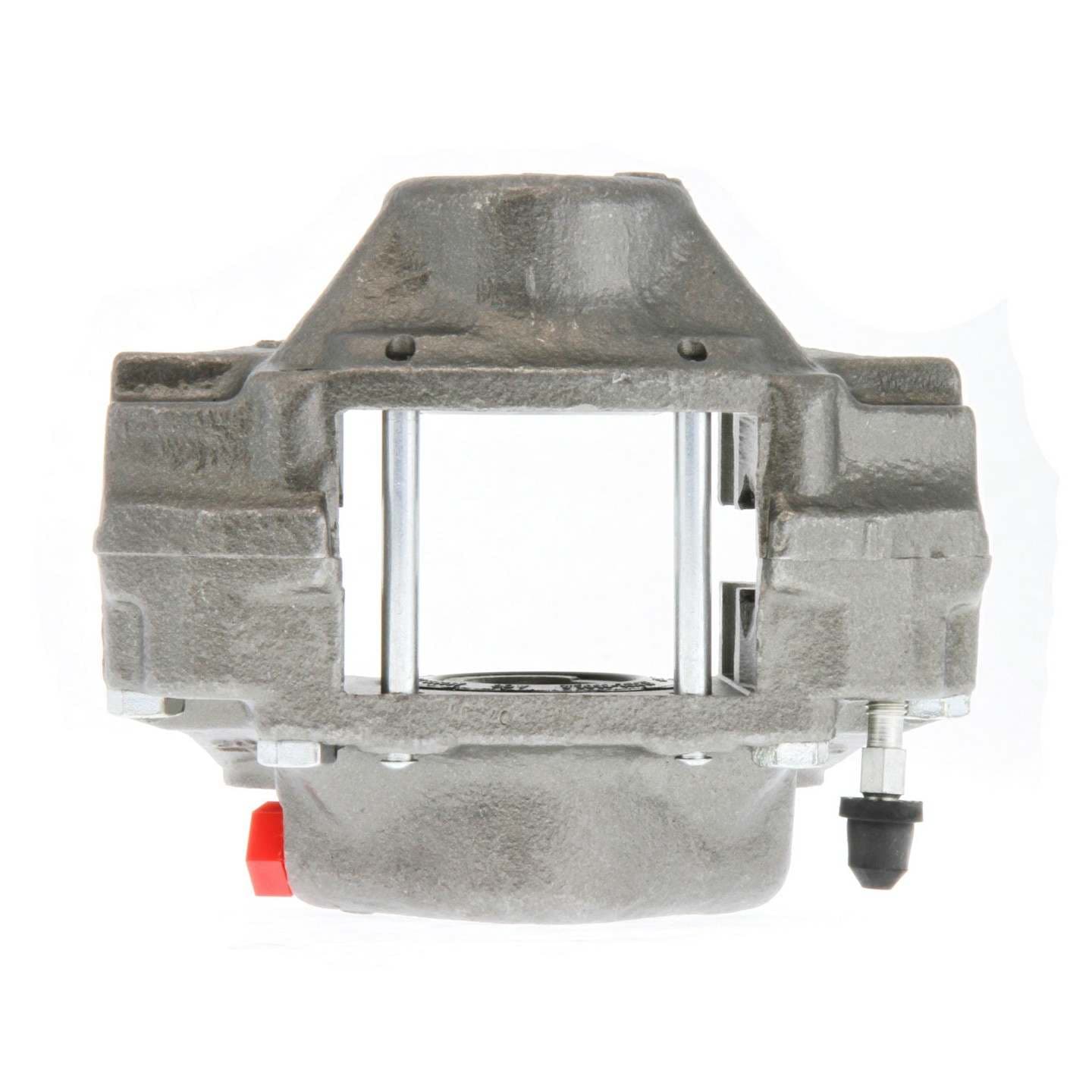 855-141.38512 - Image 1