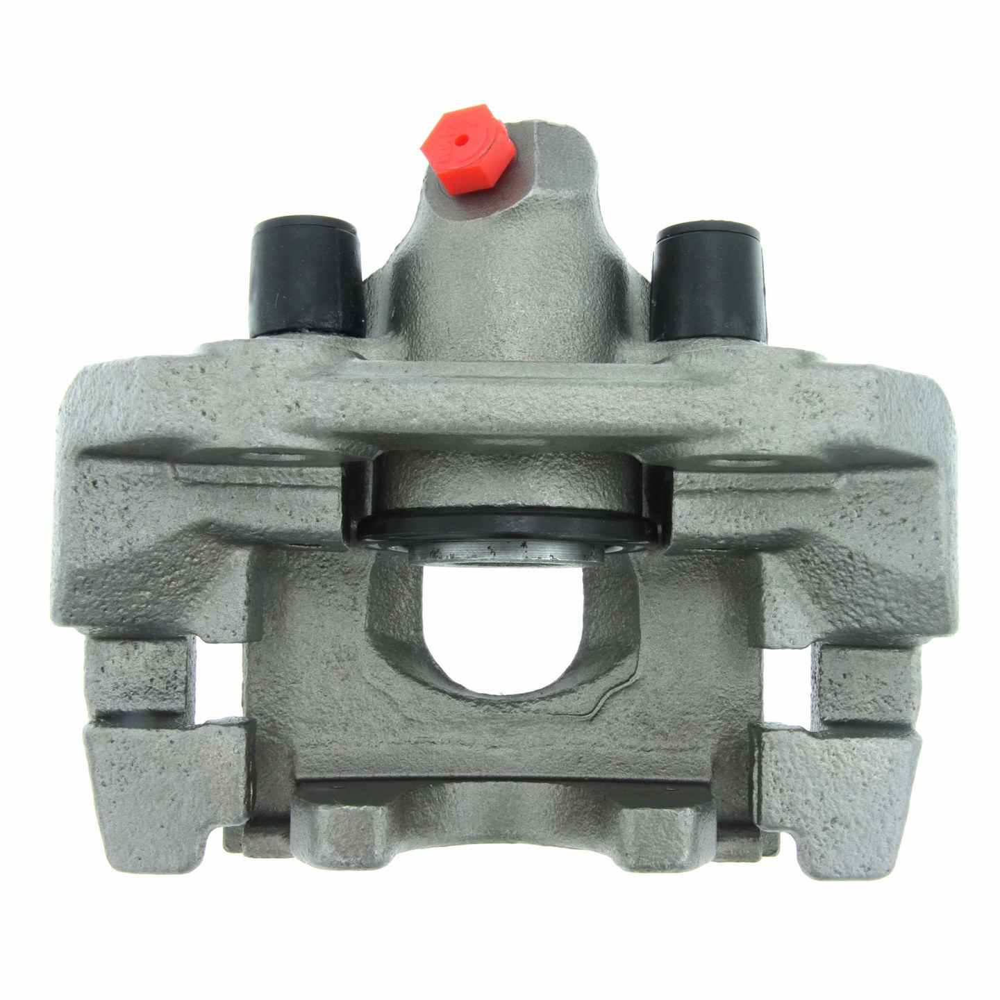 855-141.38514 - Image 3