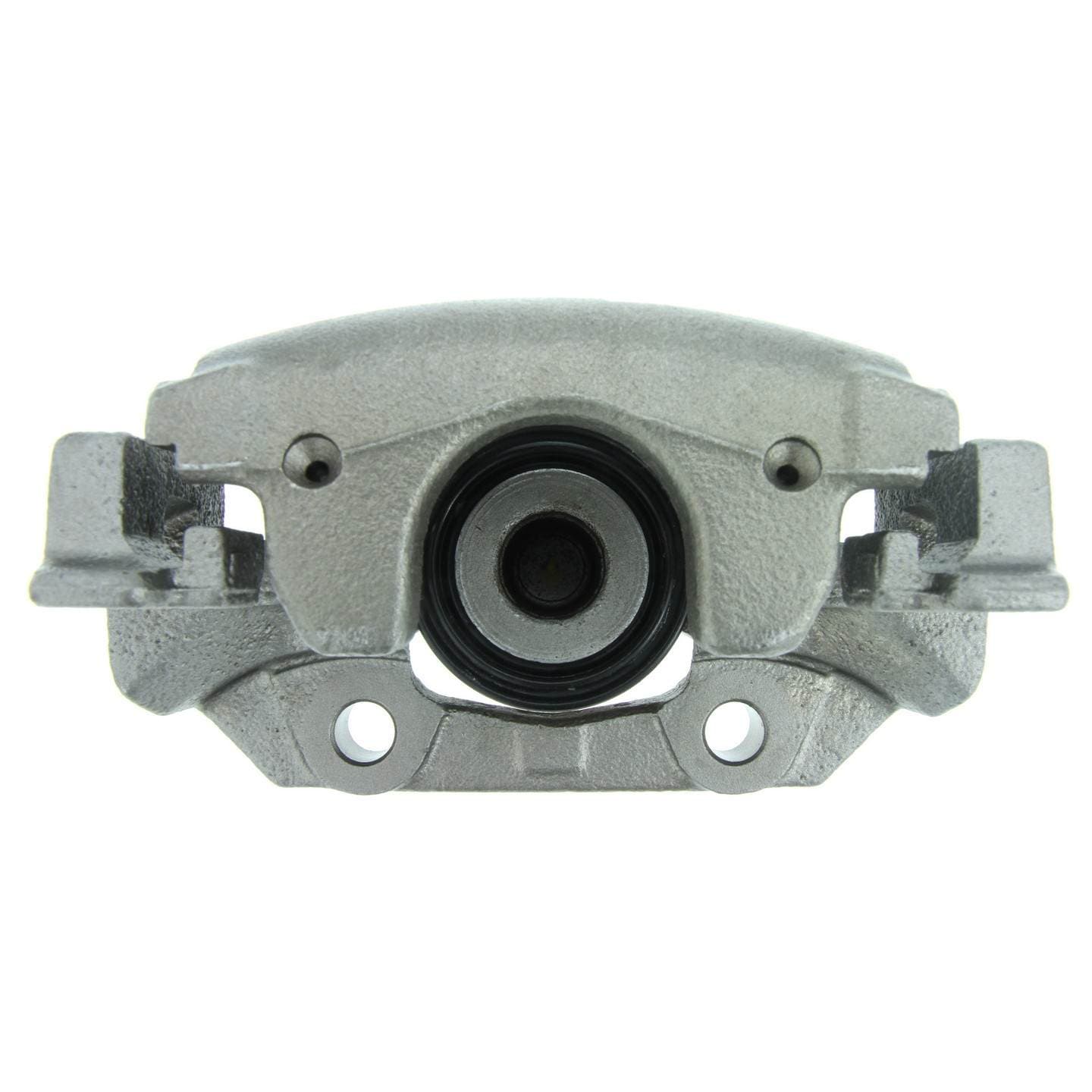 855-141.38514 - Image 1