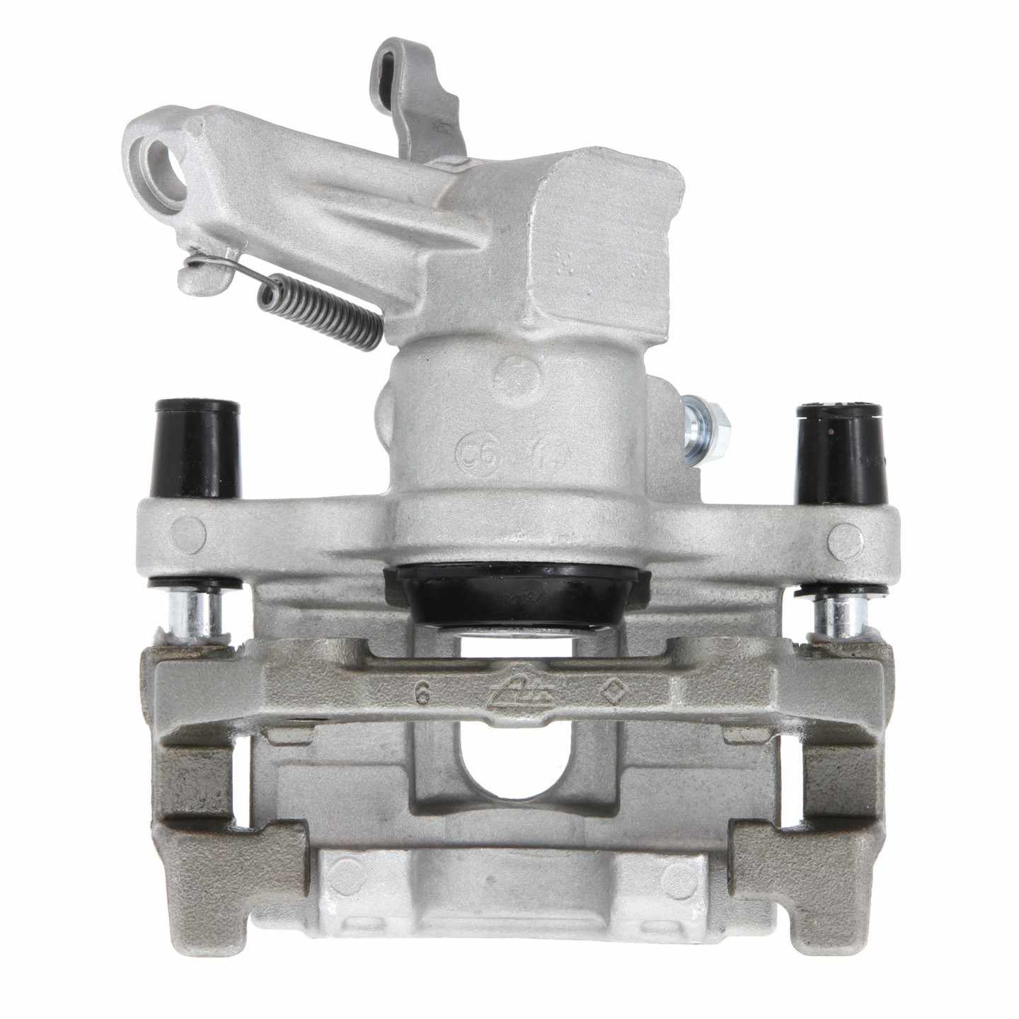 855-141.38517 - Image 3