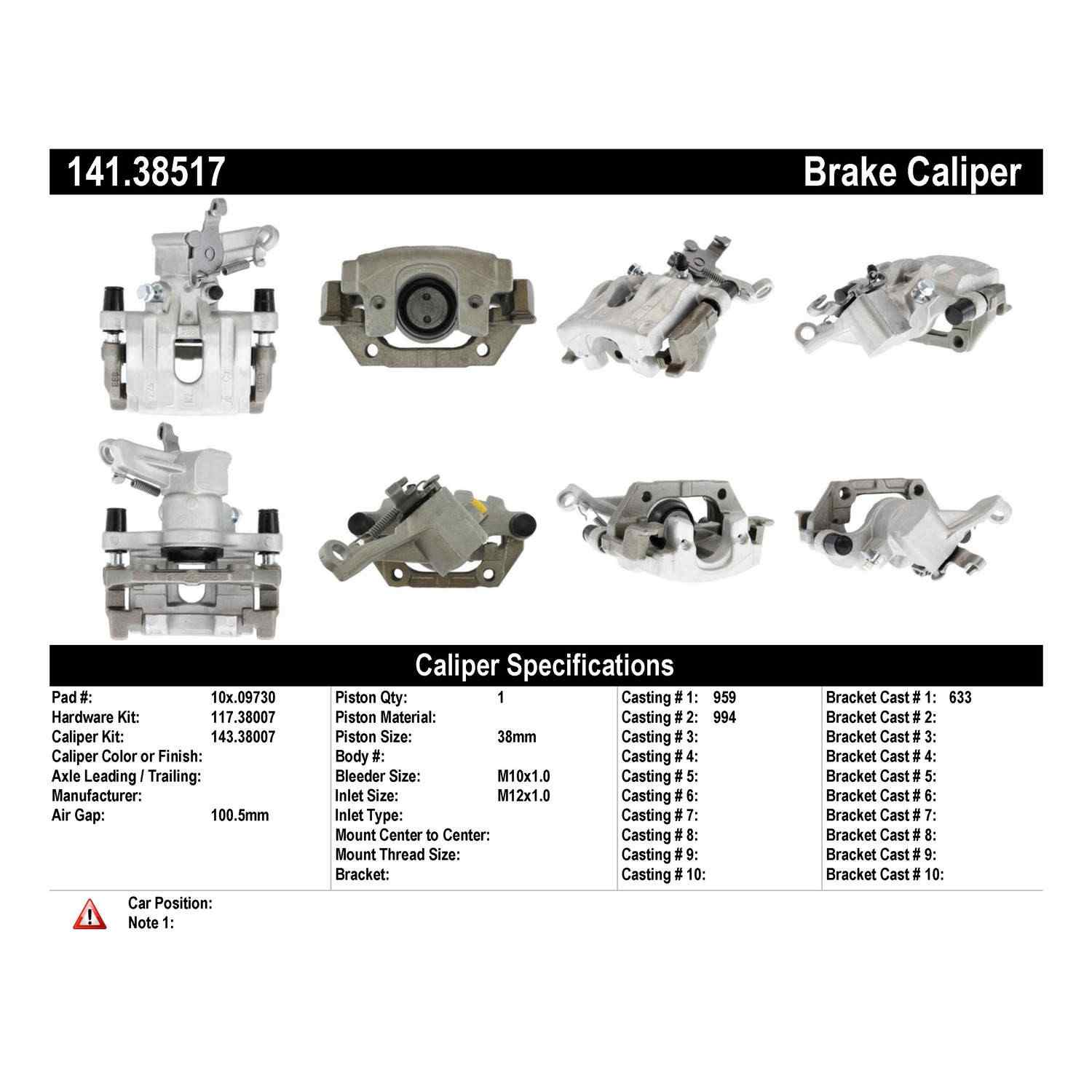 855-141.38517 - Image 4