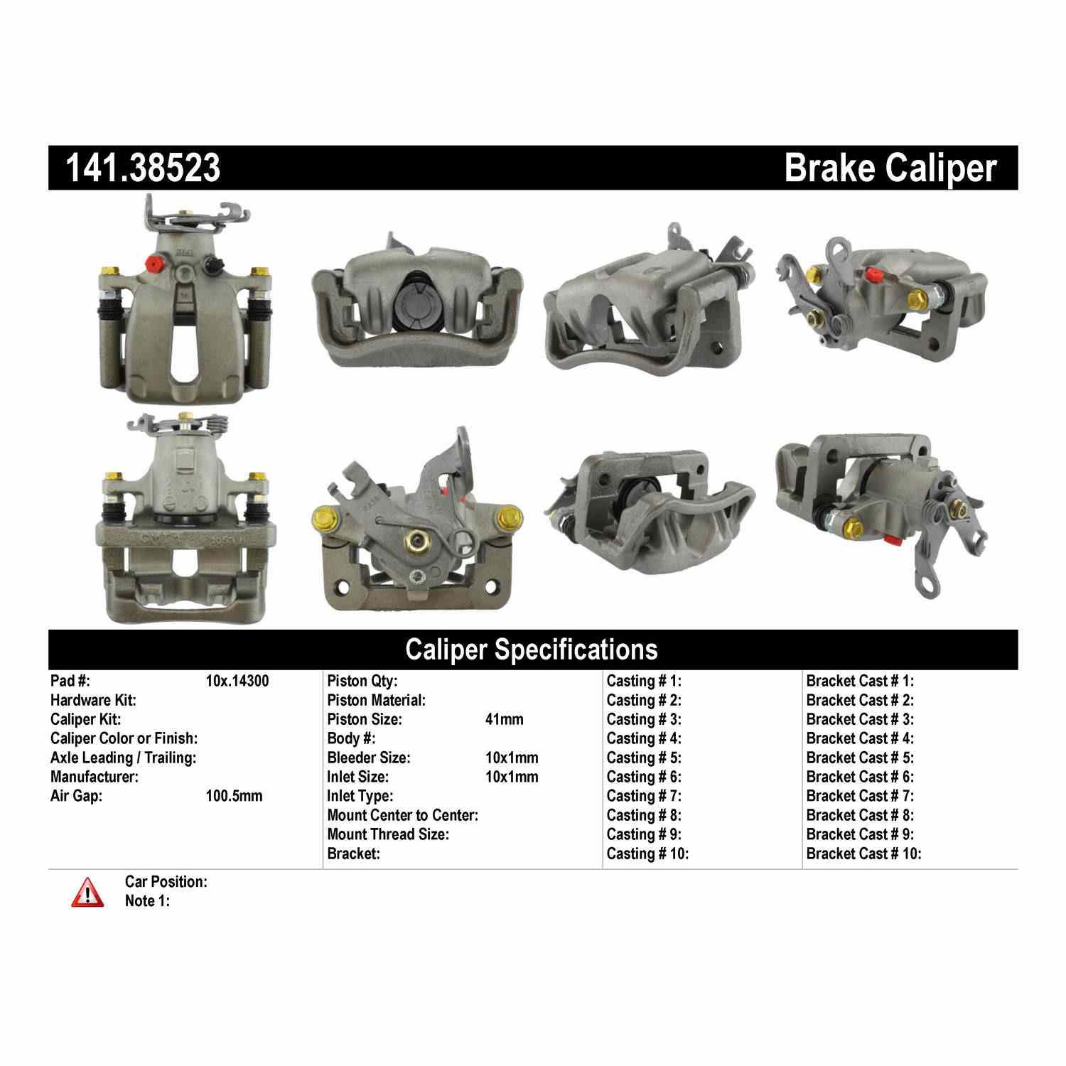 855-141.38523 - Image 4