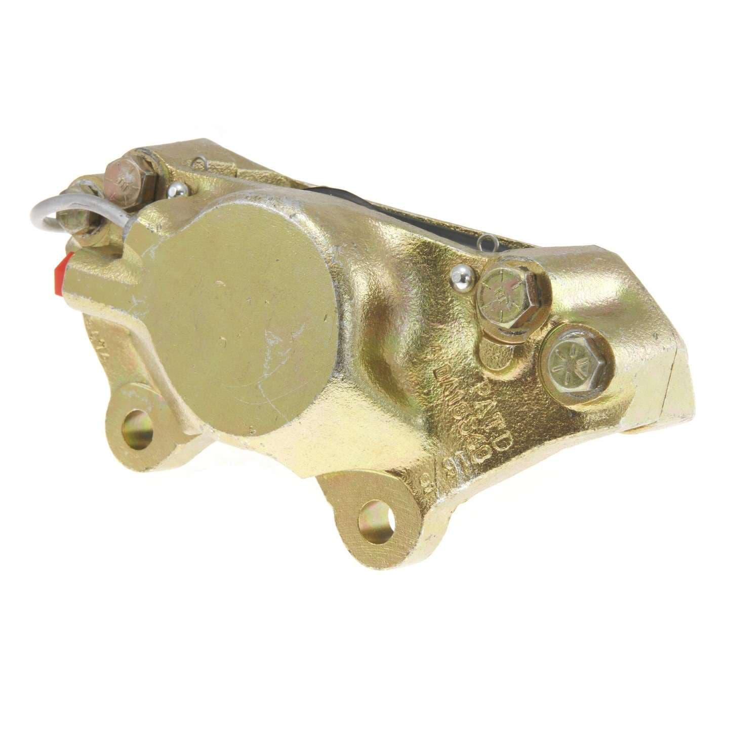 855-141.39001 - Image 1