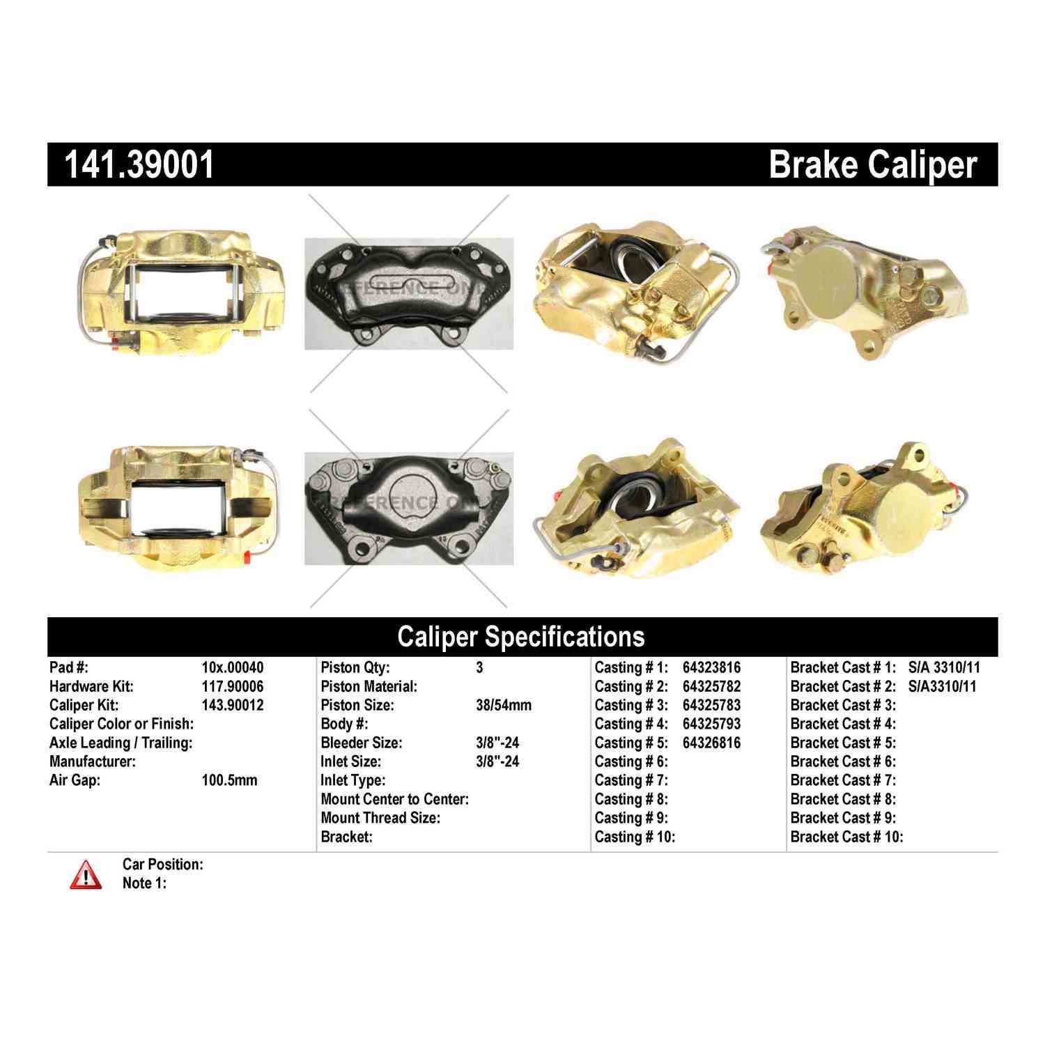 855-141.39001 - Image 4