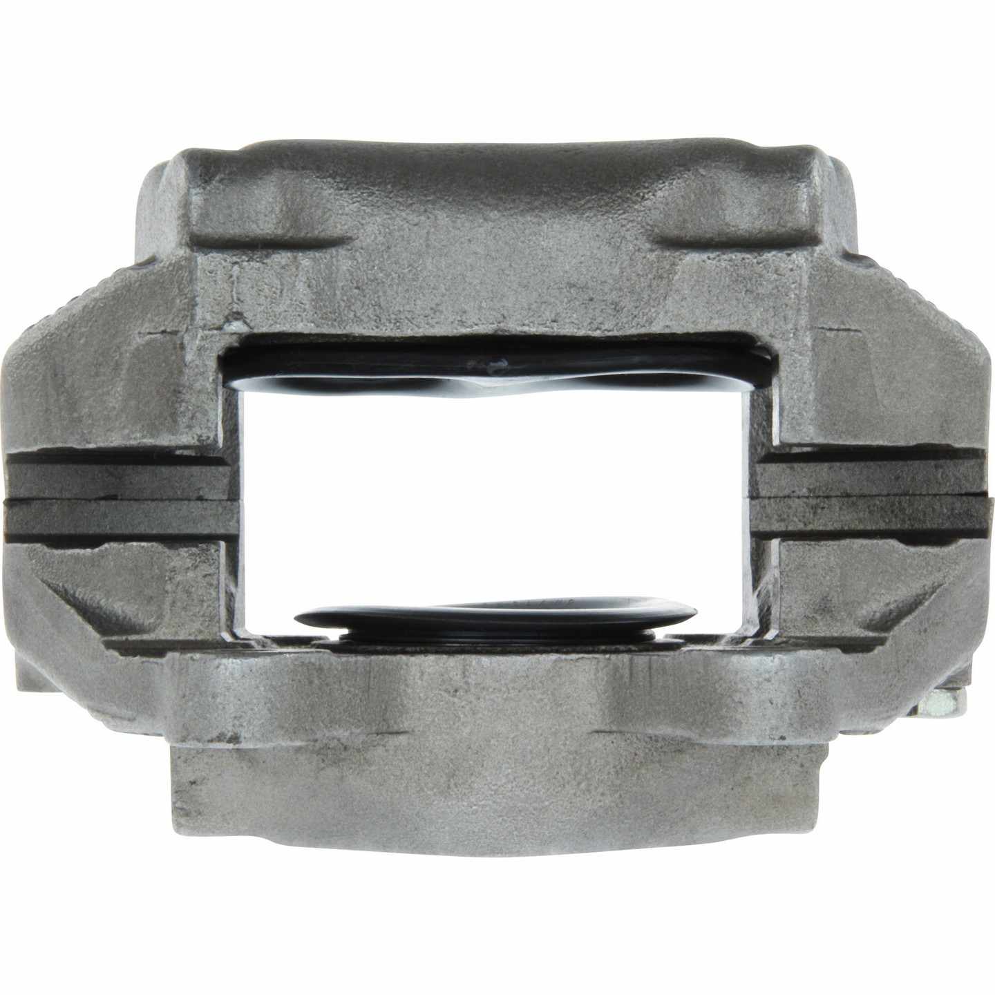 855-141.39002 - Image 3