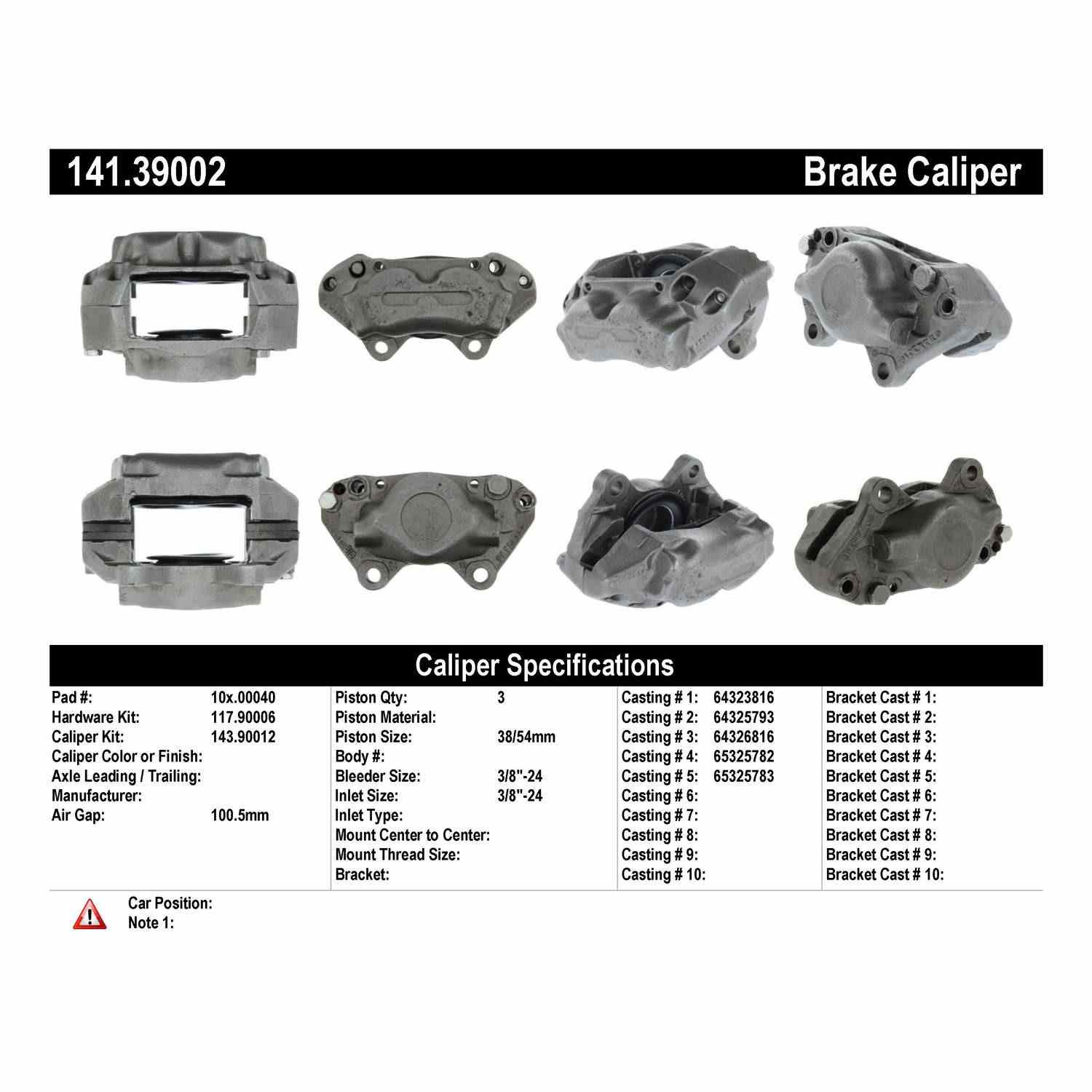 855-141.39002 - Image 4