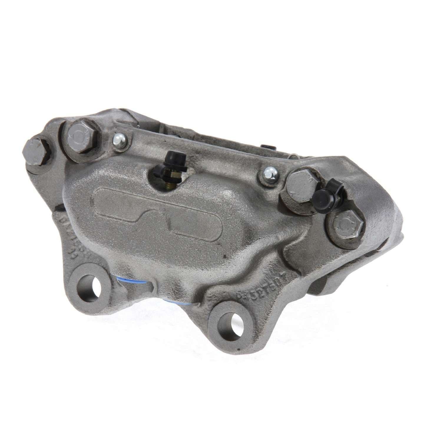 855-141.39004 - Image 1