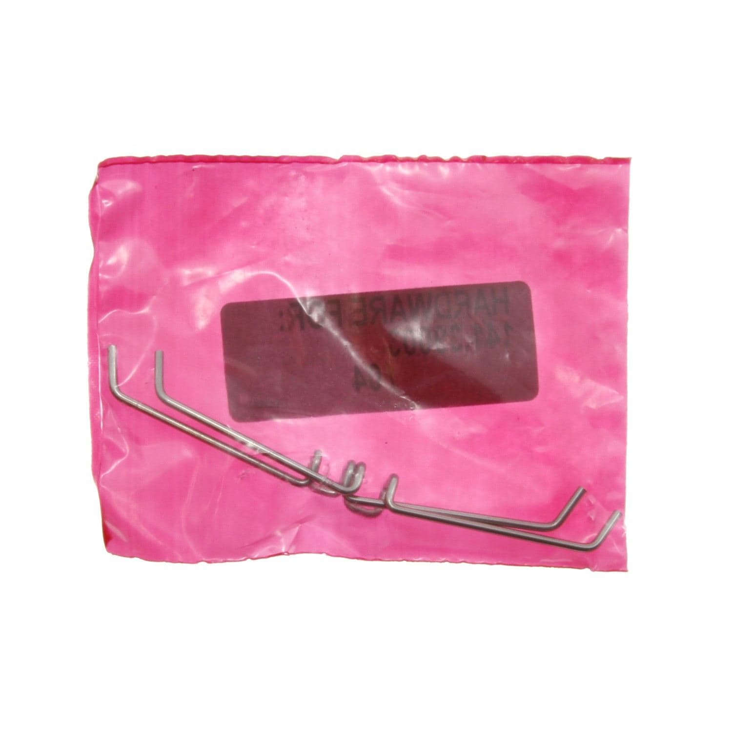 855-141.39004 - Image 4