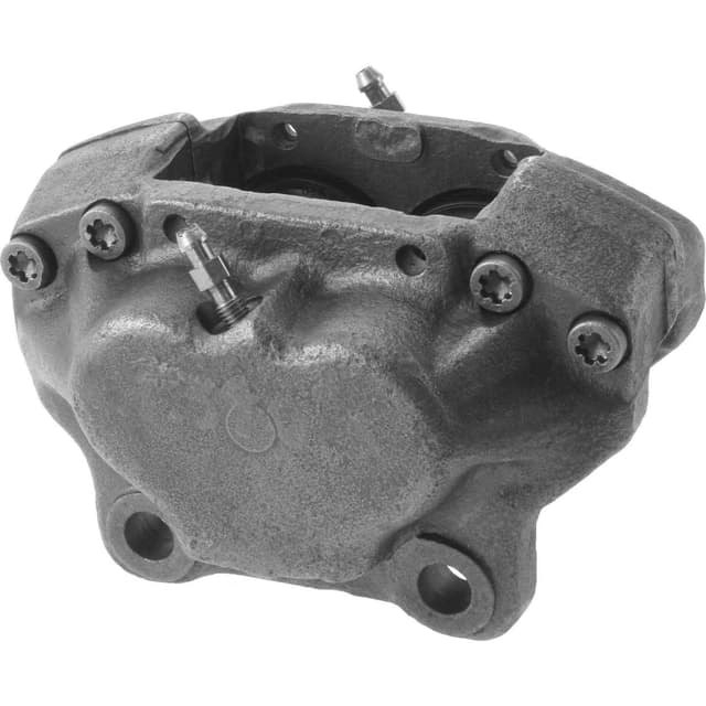 category-855-141.39013