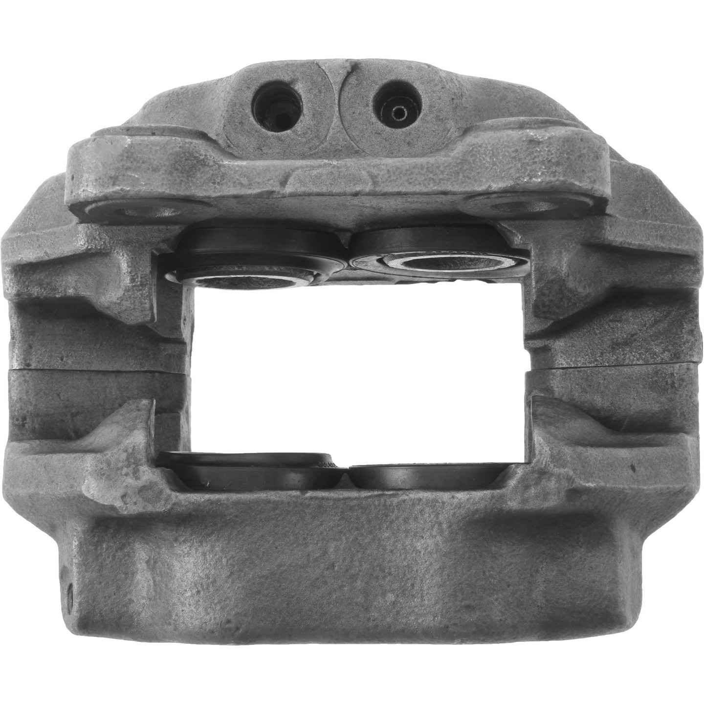 855-141.39013 - Image 3