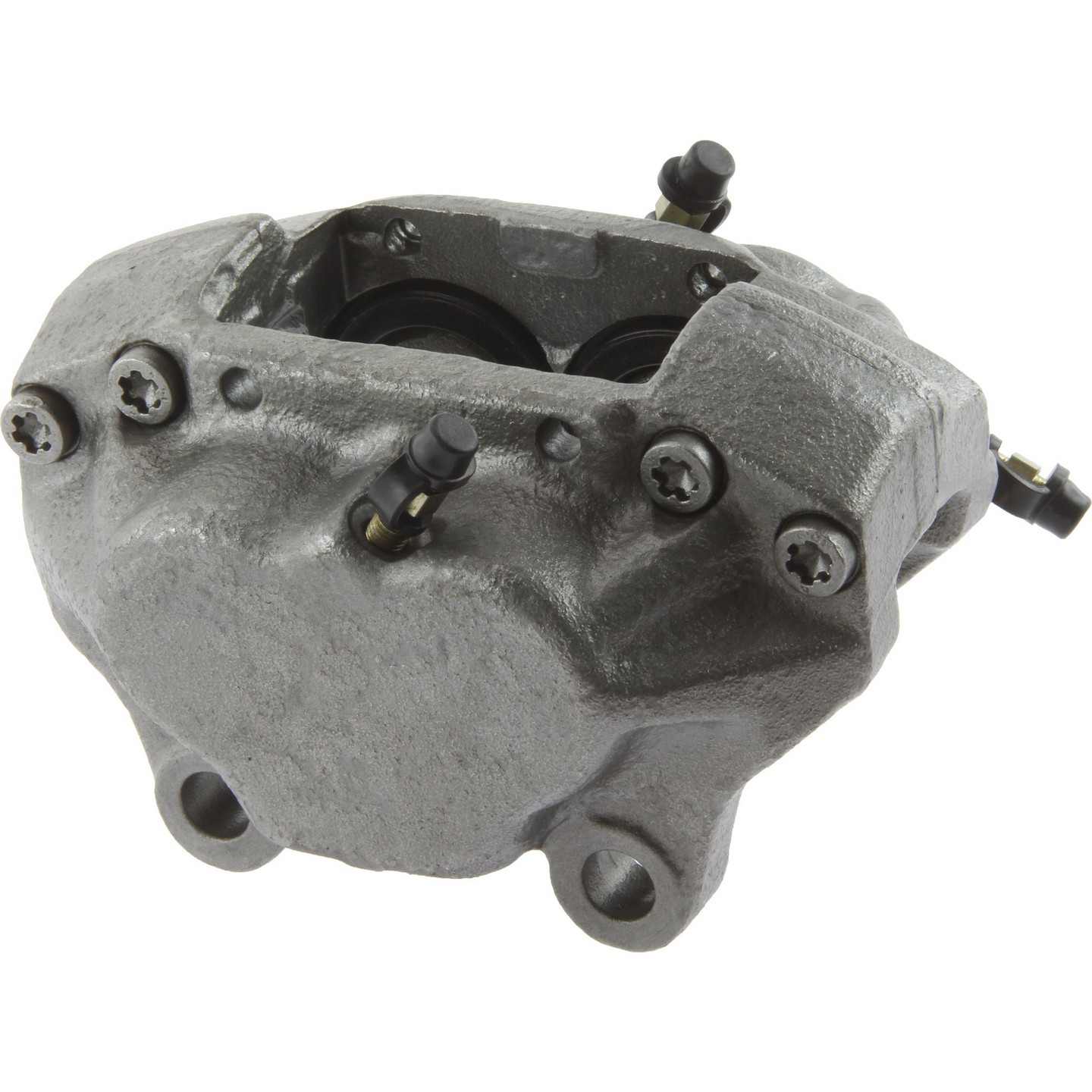 855-141.39014 - Image 1