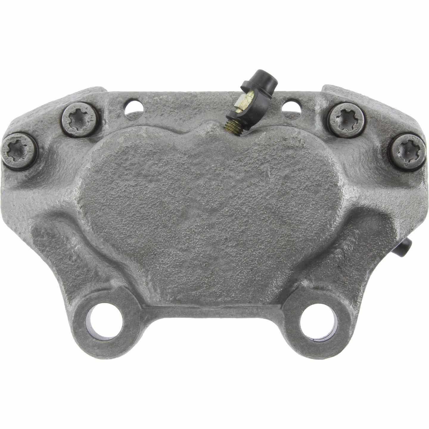 855-141.39014 - Image 2