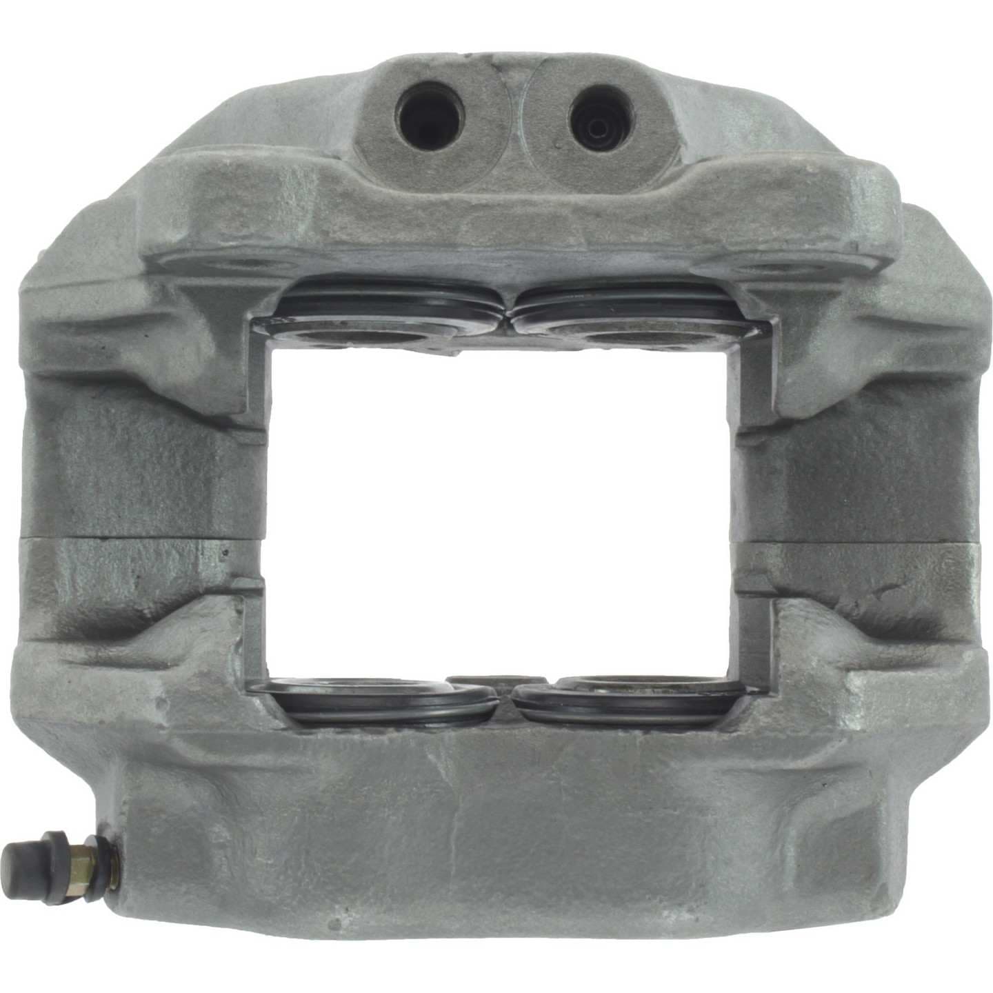 855-141.39015 - Image 3