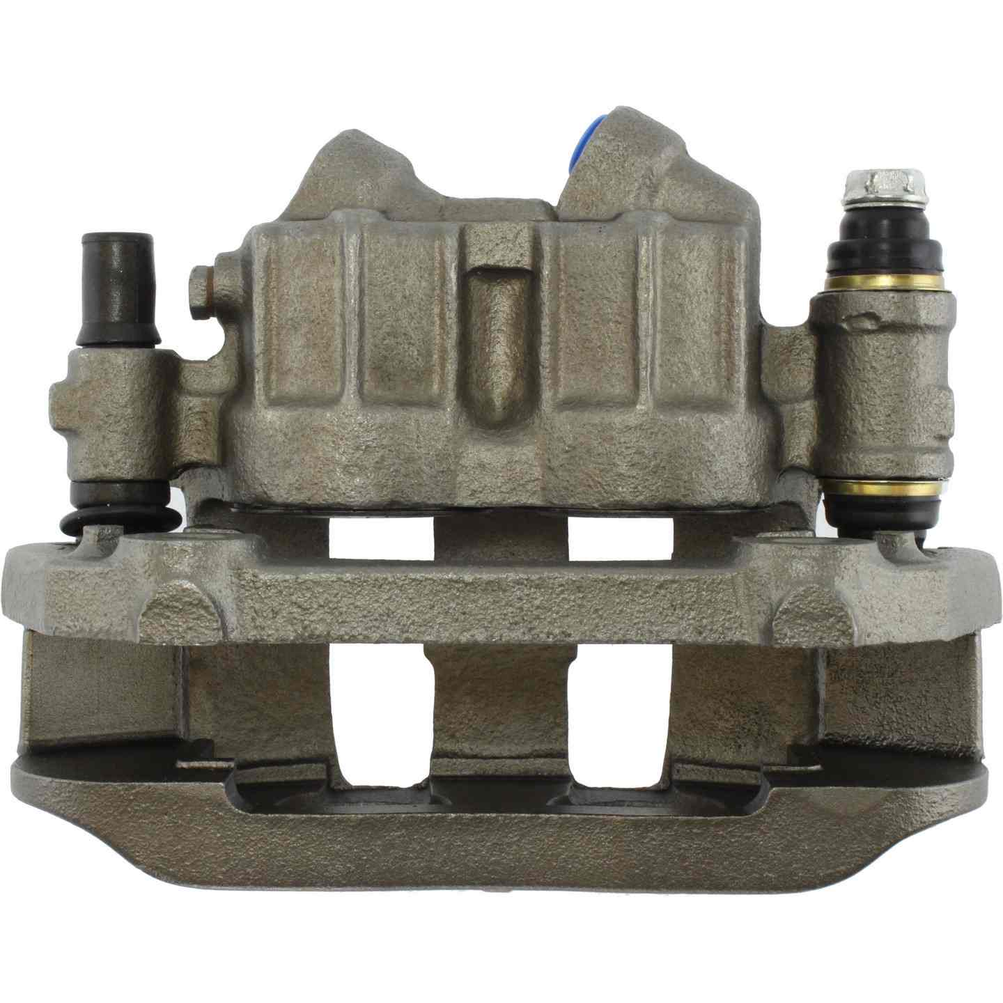 855-141.39025 - Image 3