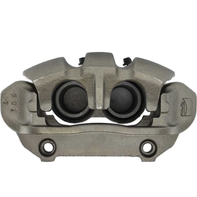 category-855-141.39025