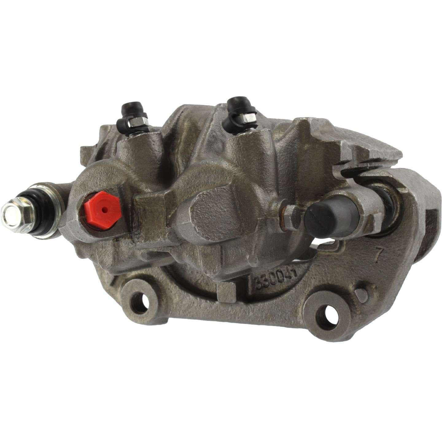 855-141.39026 - Image 1