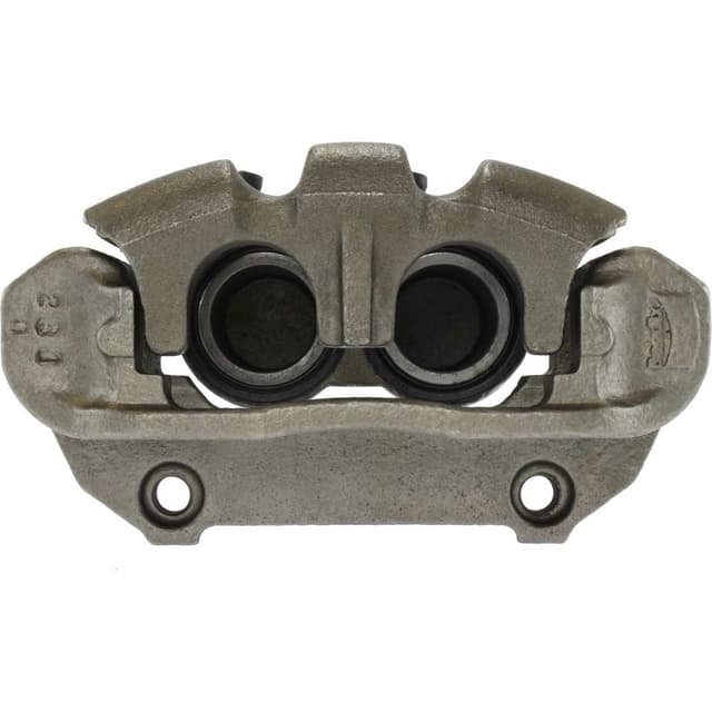 category-855-141.39026