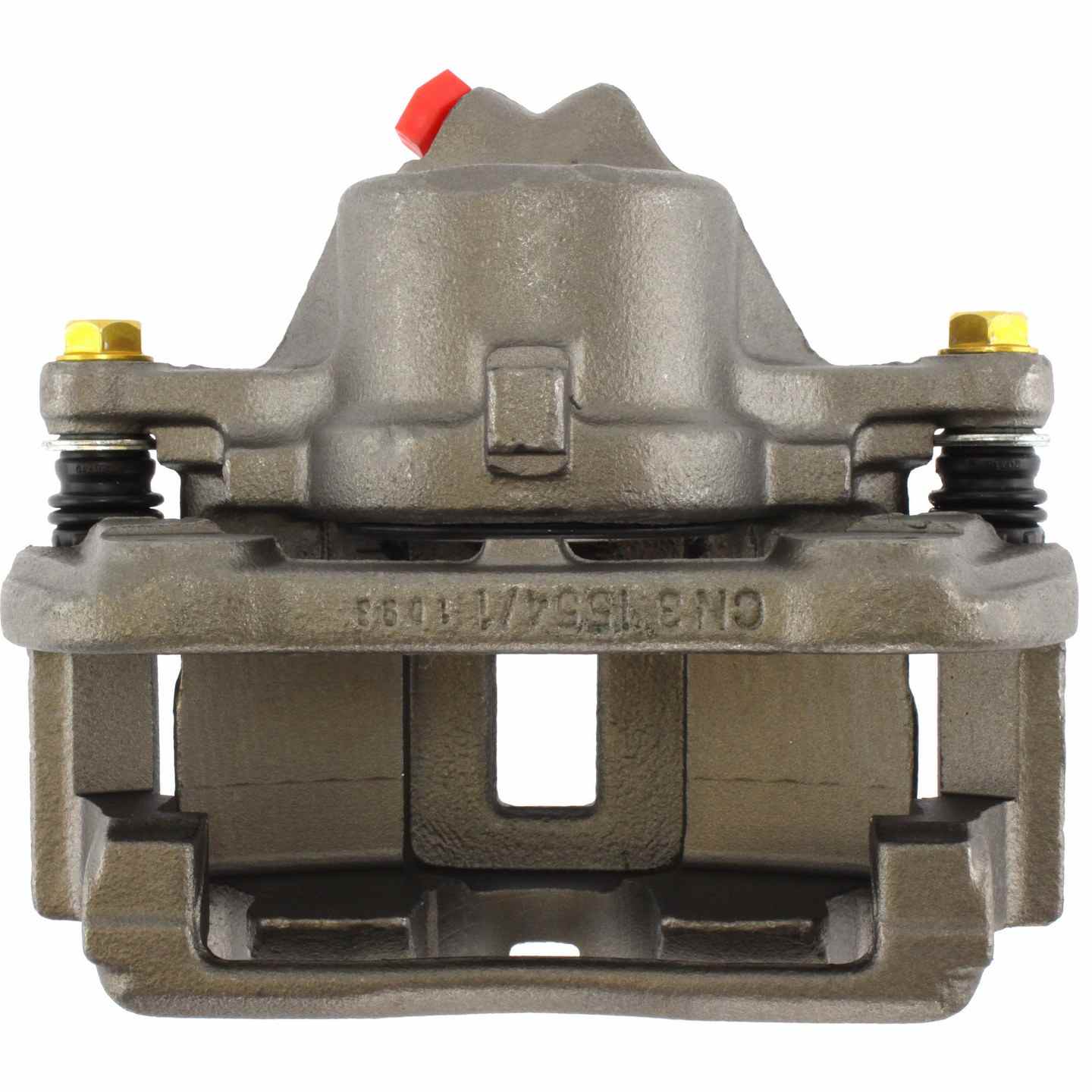 855-141.39035 - Image 3