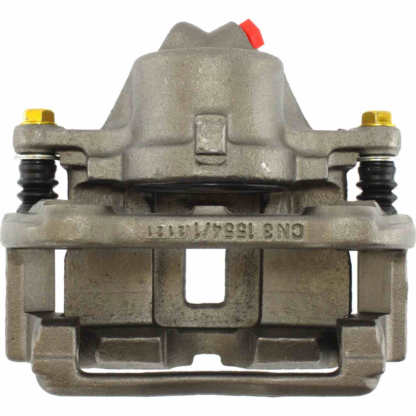 855-141.39036 - Image 3