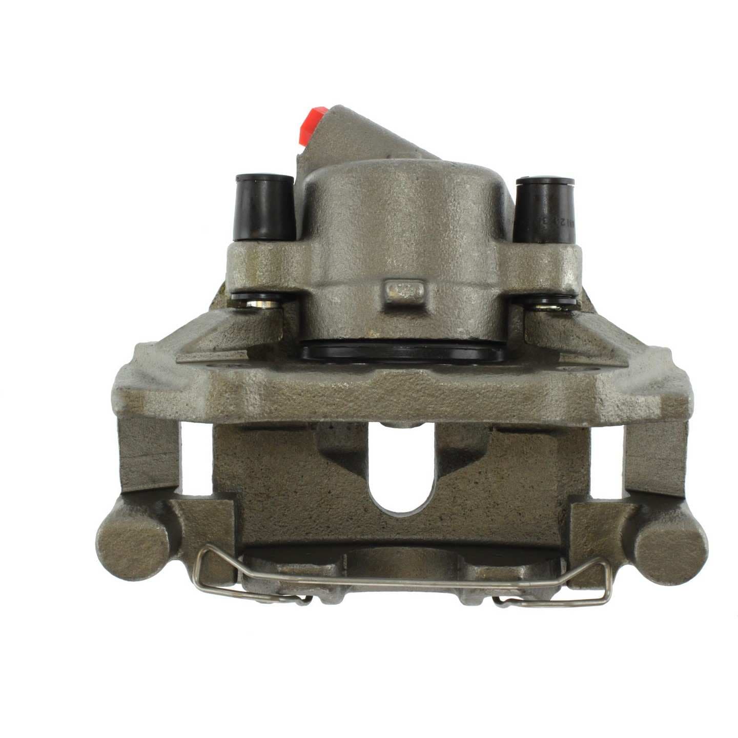 855-141.39038 - Image 3