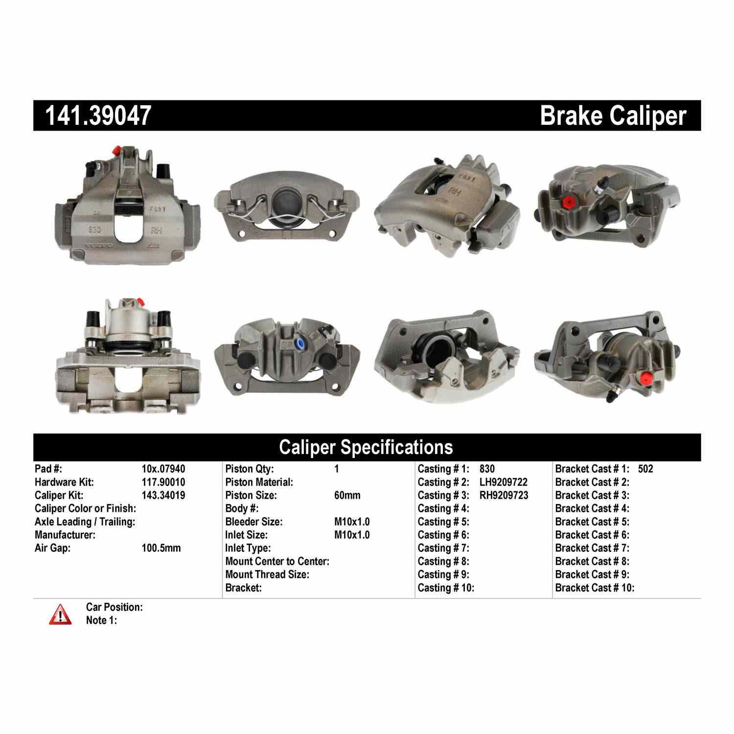 855-141.39047 - Image 4