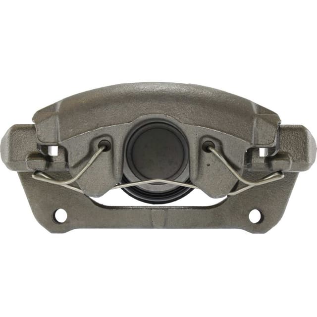 category-855-141.39048