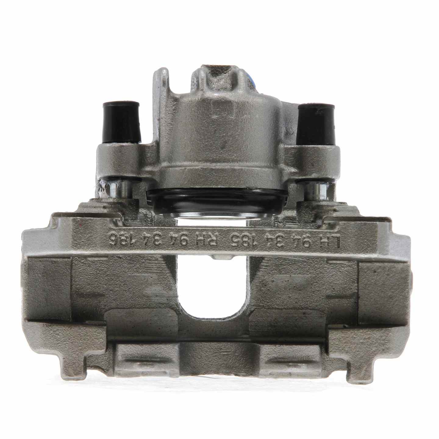 855-141.39049 - Image 4