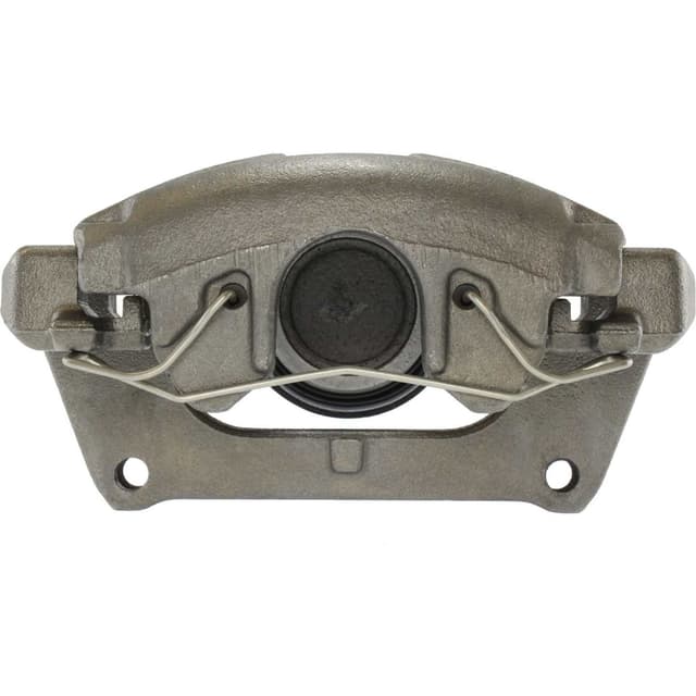 category-855-141.39050