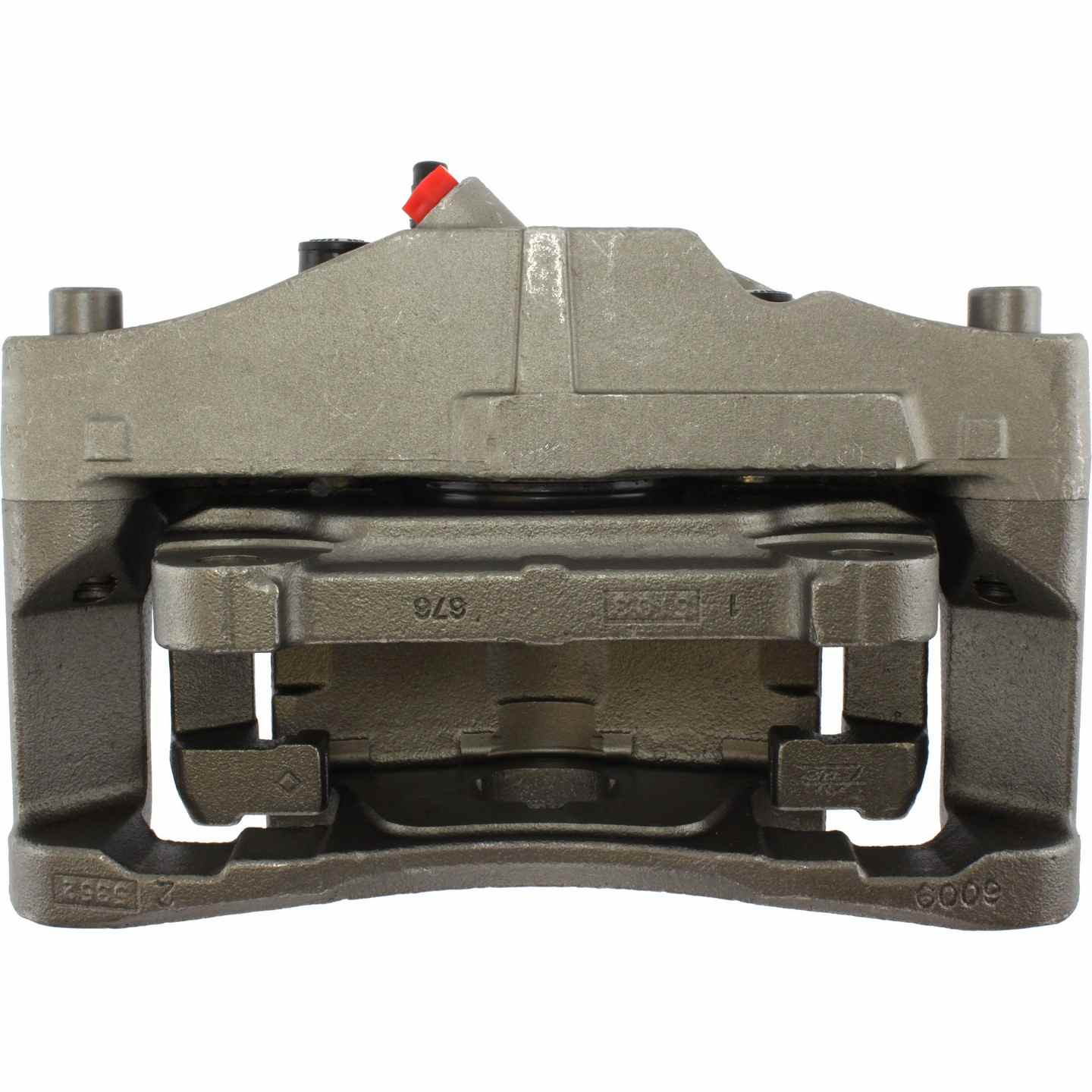 855-141.39052 - Image 3