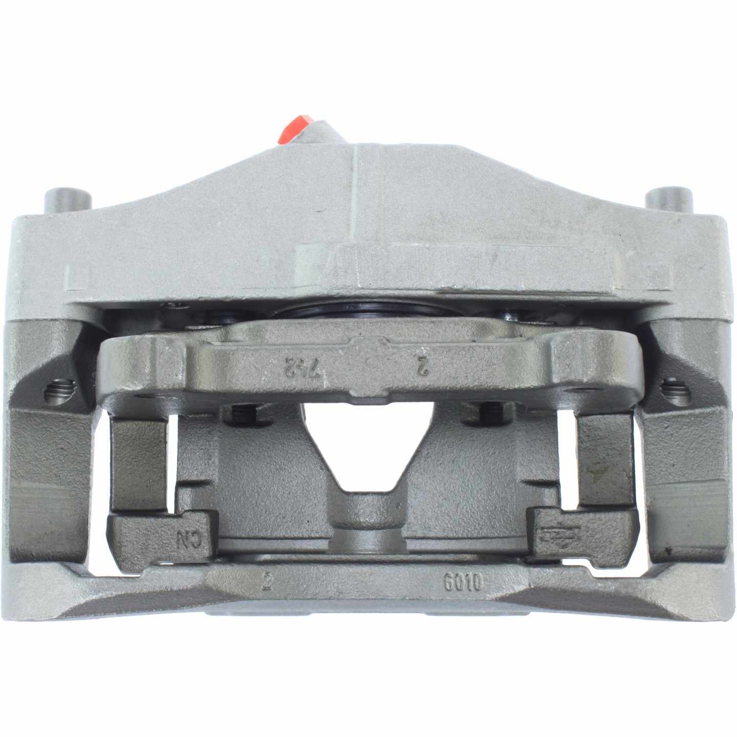 855-141.39056 - Image 3