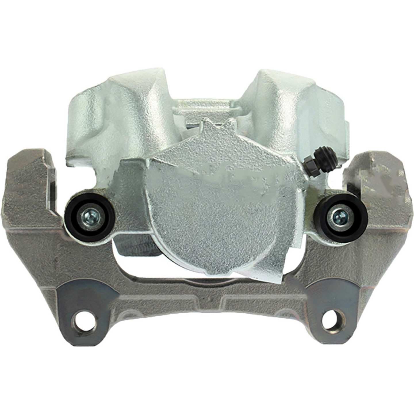 855-141.39071 - Image 1