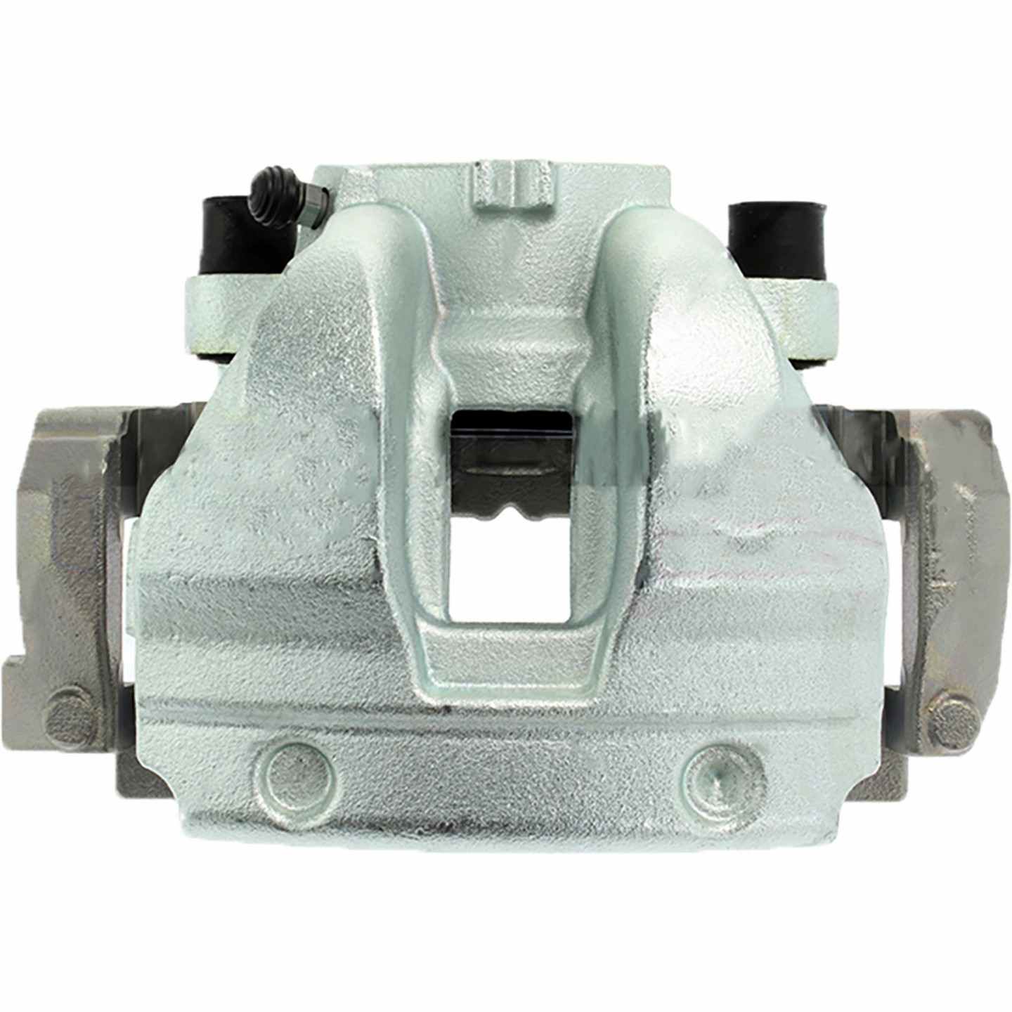 855-141.39071 - Image 4