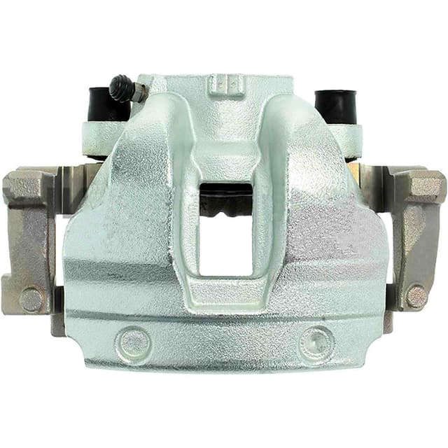 category-855-141.39073