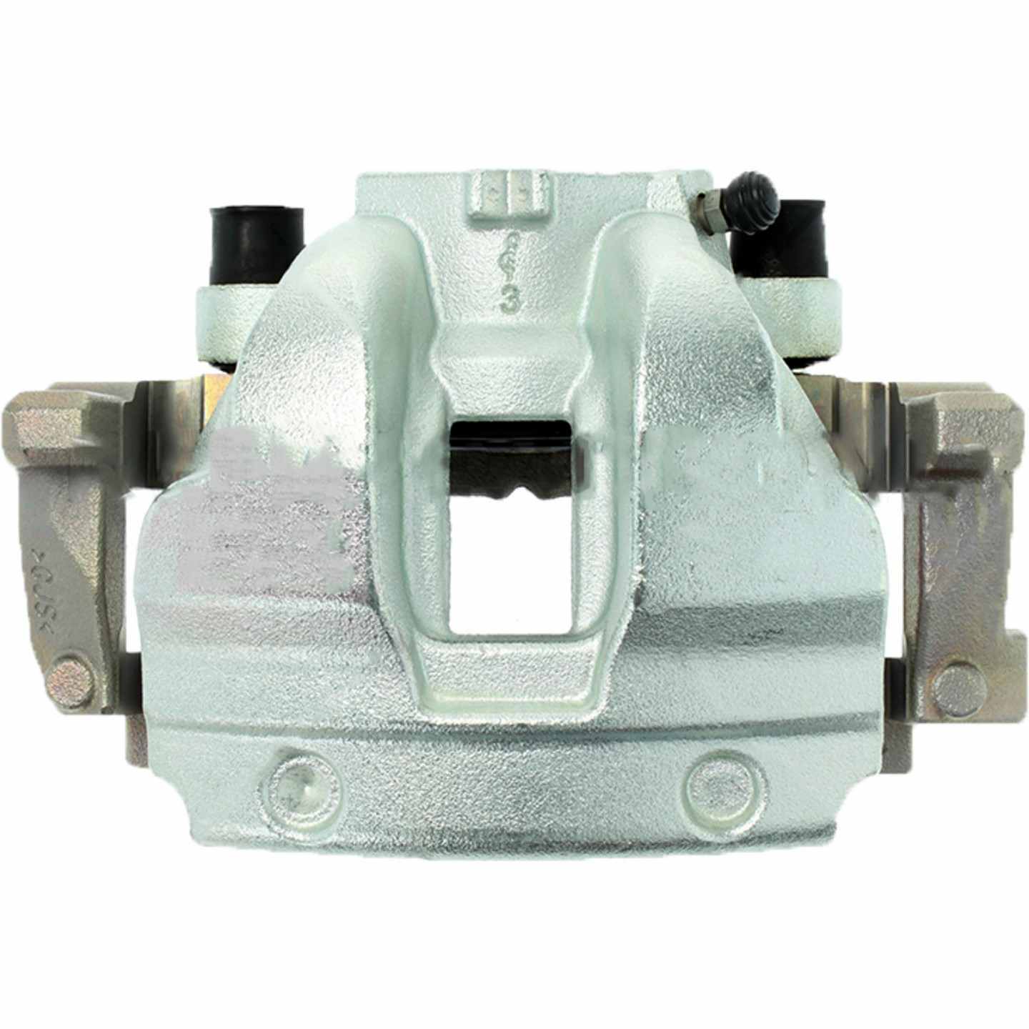 855-141.39074 - Image 1