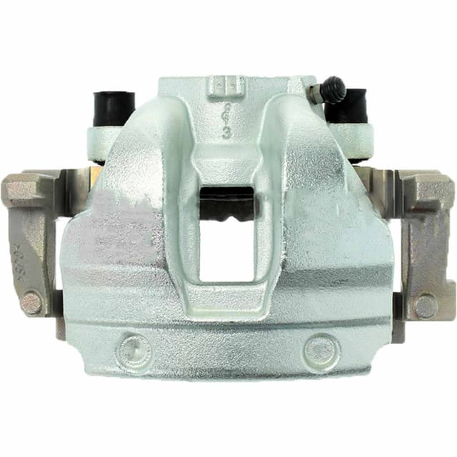 category-855-141.39074