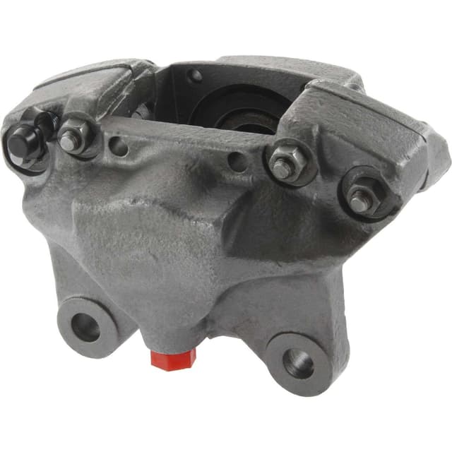 category-855-141.39502