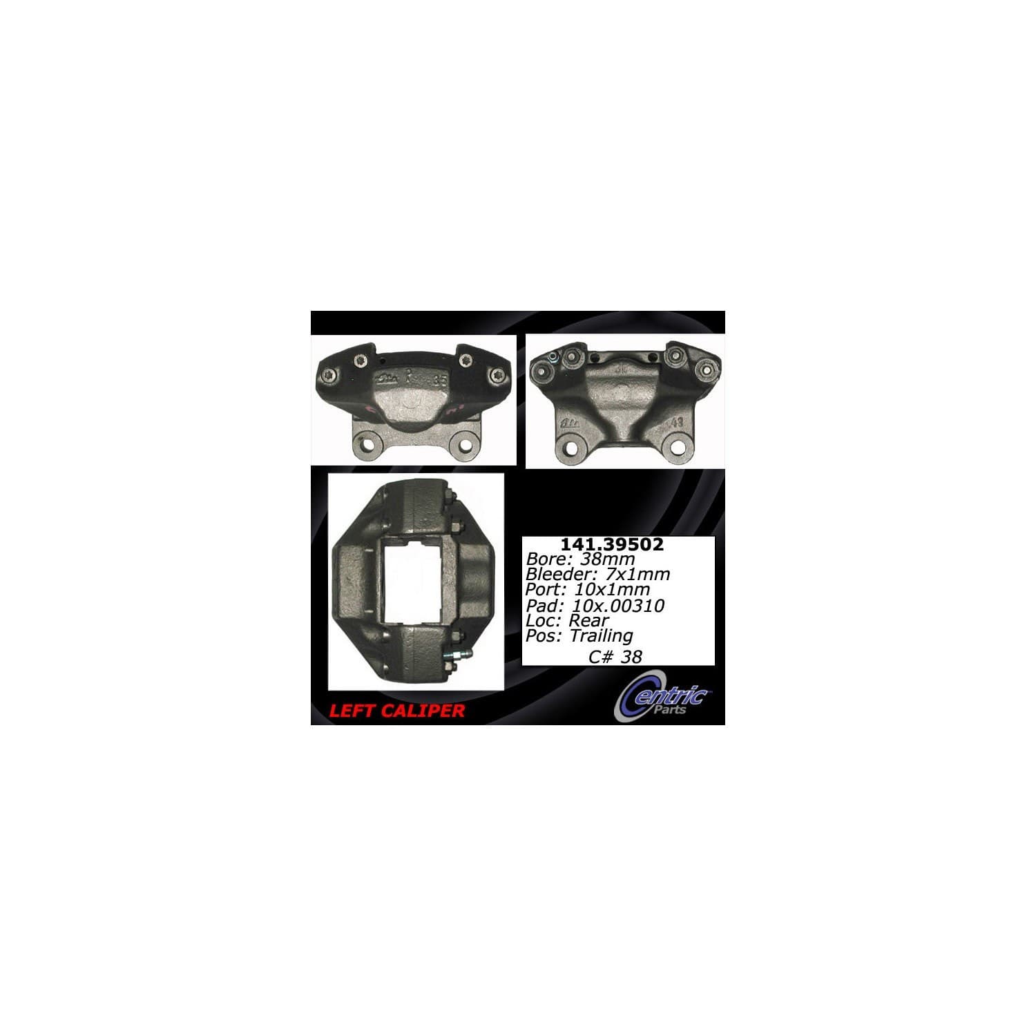 855-141.39502 - Image 4