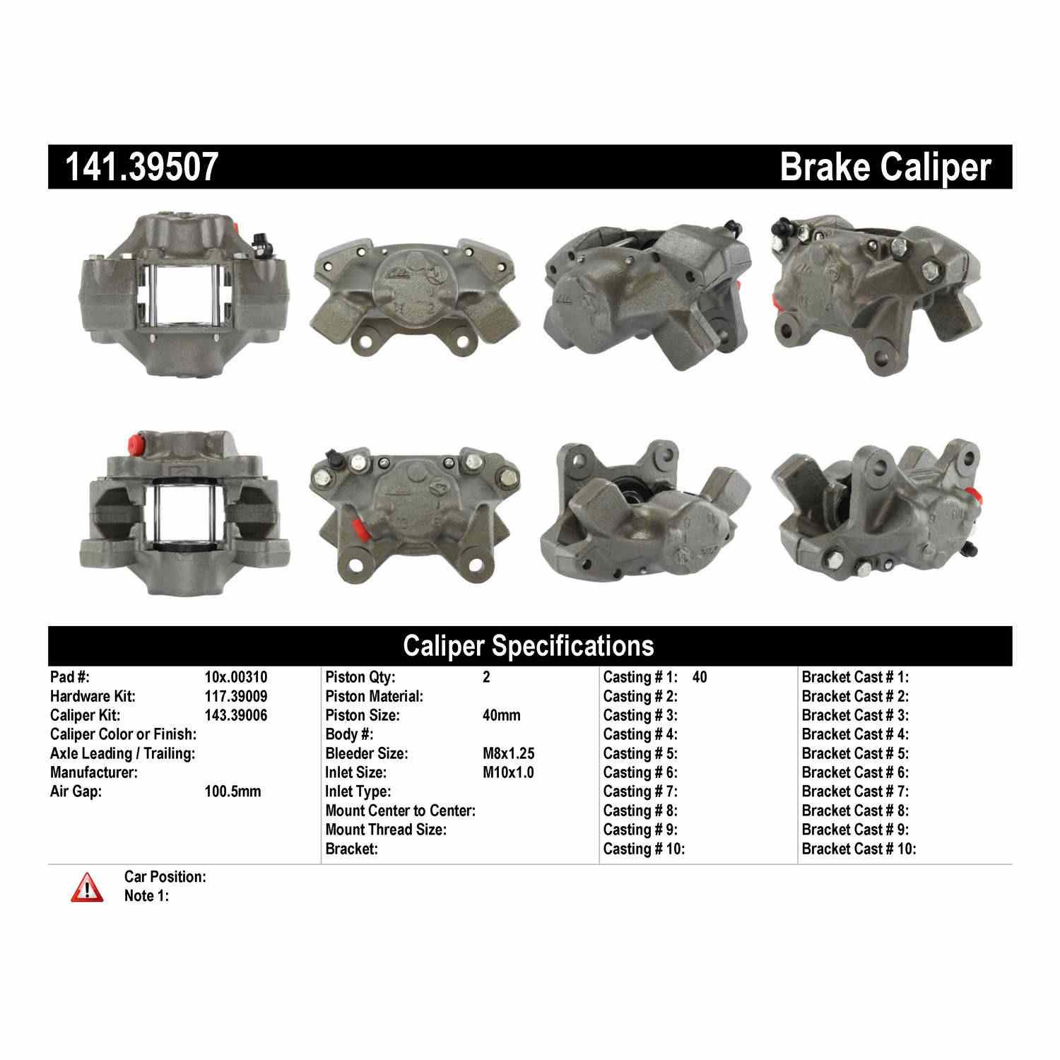 855-141.39507 - Image 4